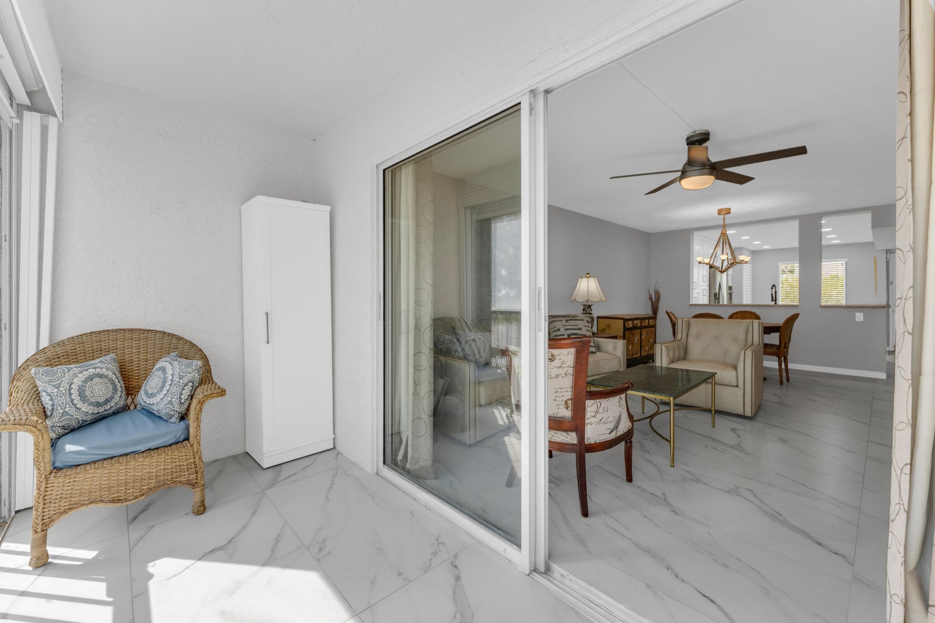 7192 Huntington Lane, Unit 307, Delray Beach, FL 33446 Photo