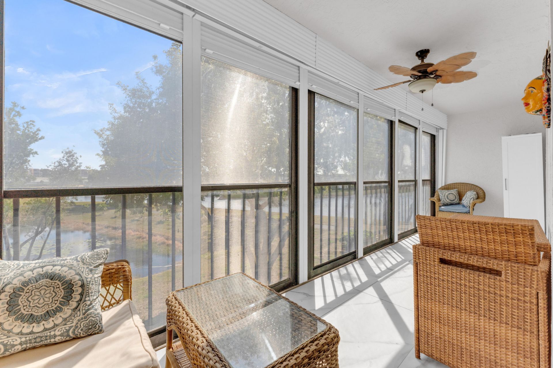 7192 Huntington Lane, Unit 307, Delray Beach, FL 33446 Photo