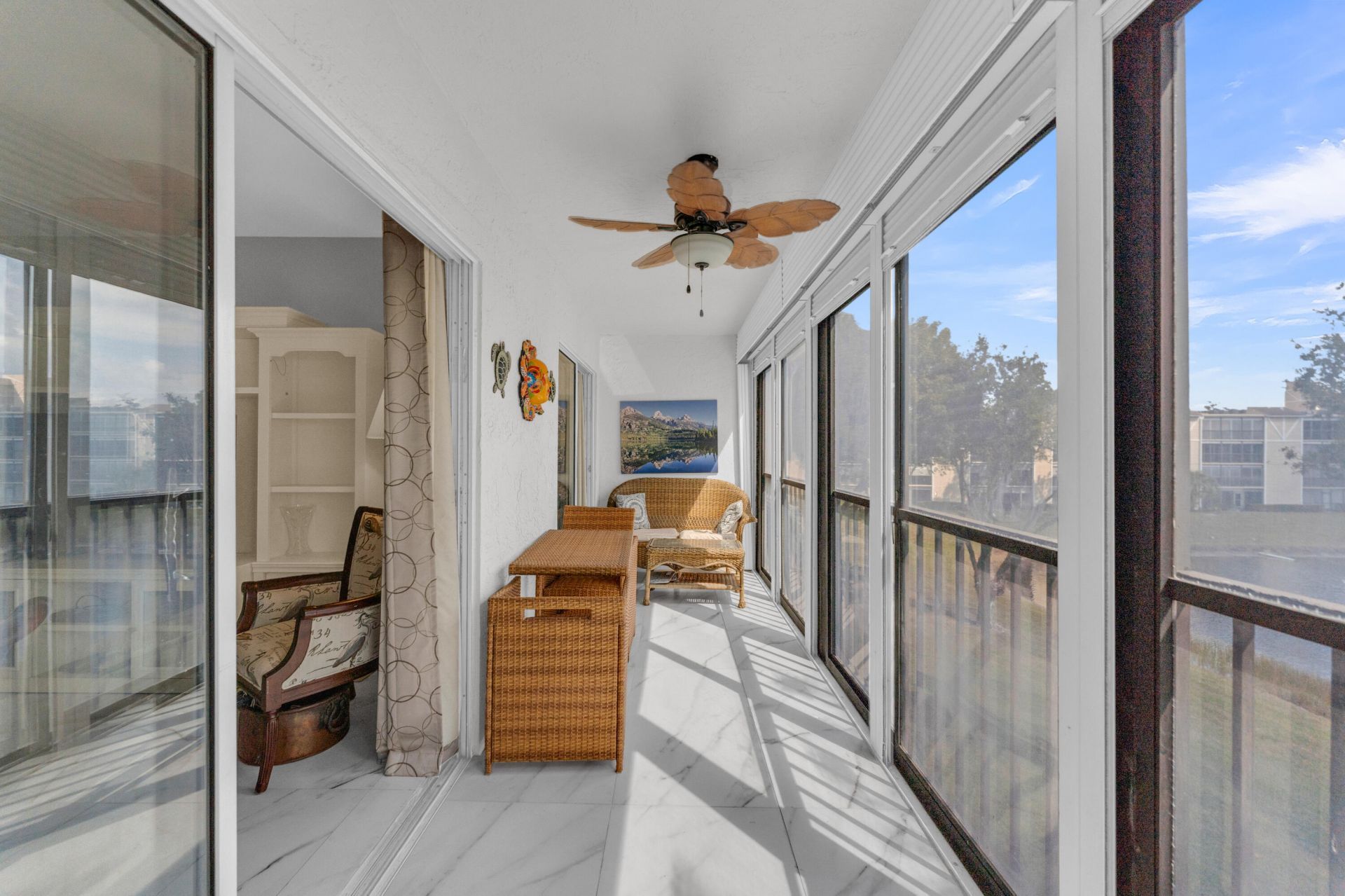 7192 Huntington Lane, Unit 307, Delray Beach, FL 33446 Photo