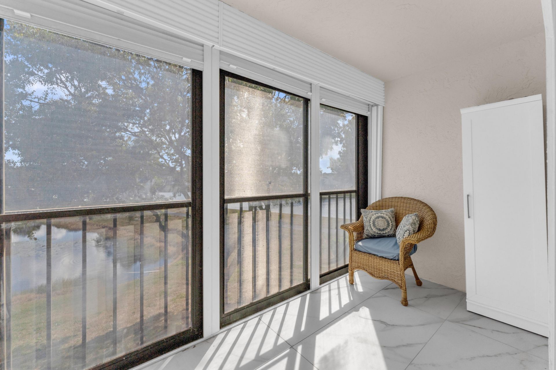 7192 Huntington Lane, Unit 307, Delray Beach, FL 33446 Photo