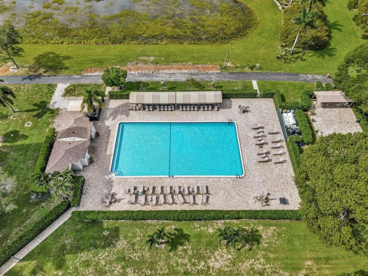 7192 Huntington Lane, Unit 307, Delray Beach, FL 33446 Photo
