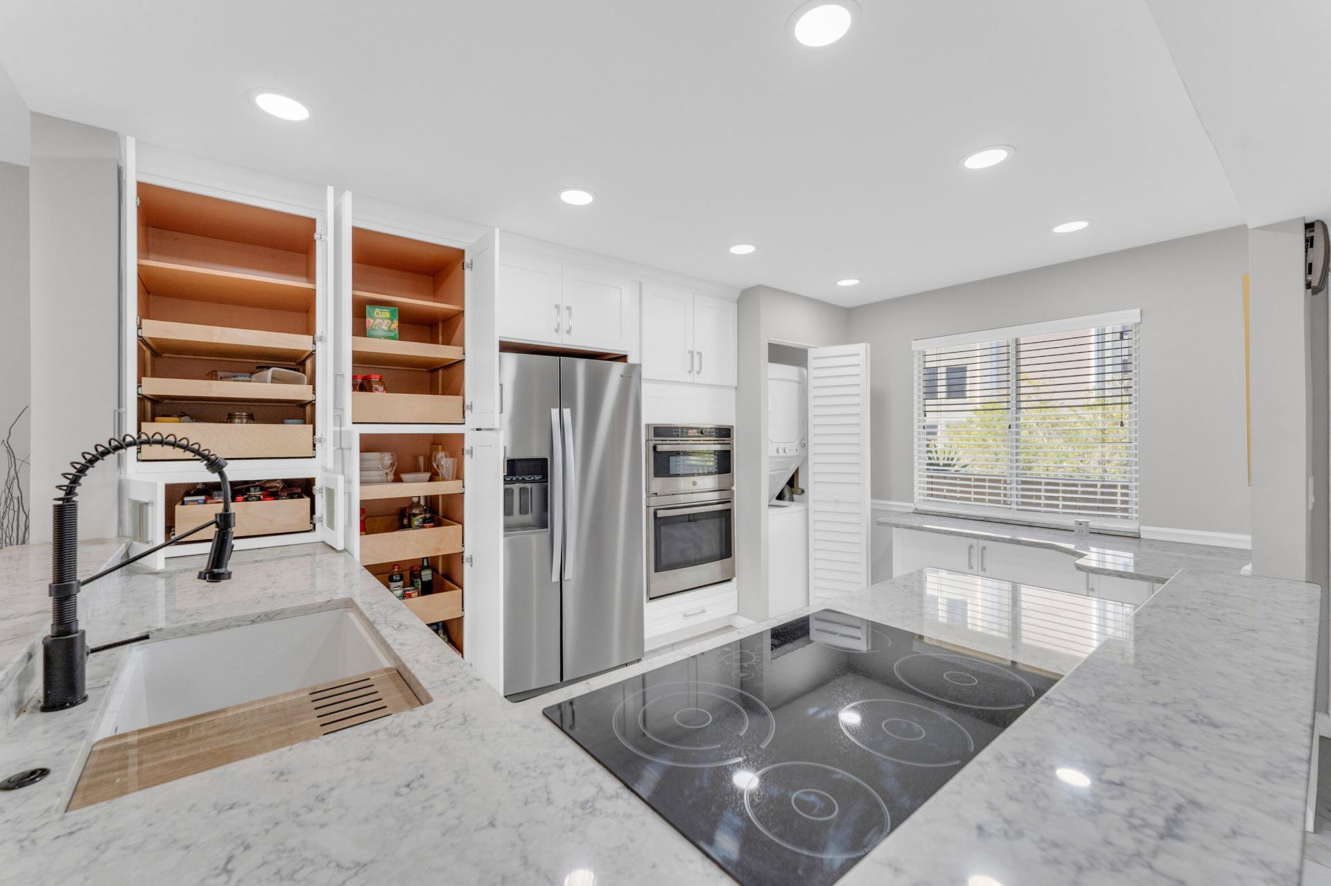 7192 Huntington Lane, Unit 307, Delray Beach, FL 33446 Photo