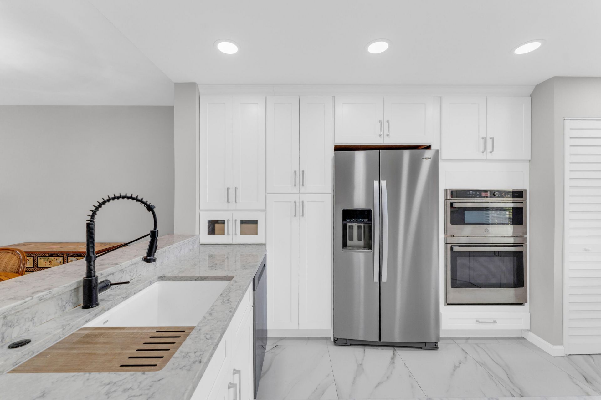 7192 Huntington Lane, Unit 307, Delray Beach, FL 33446 Photo