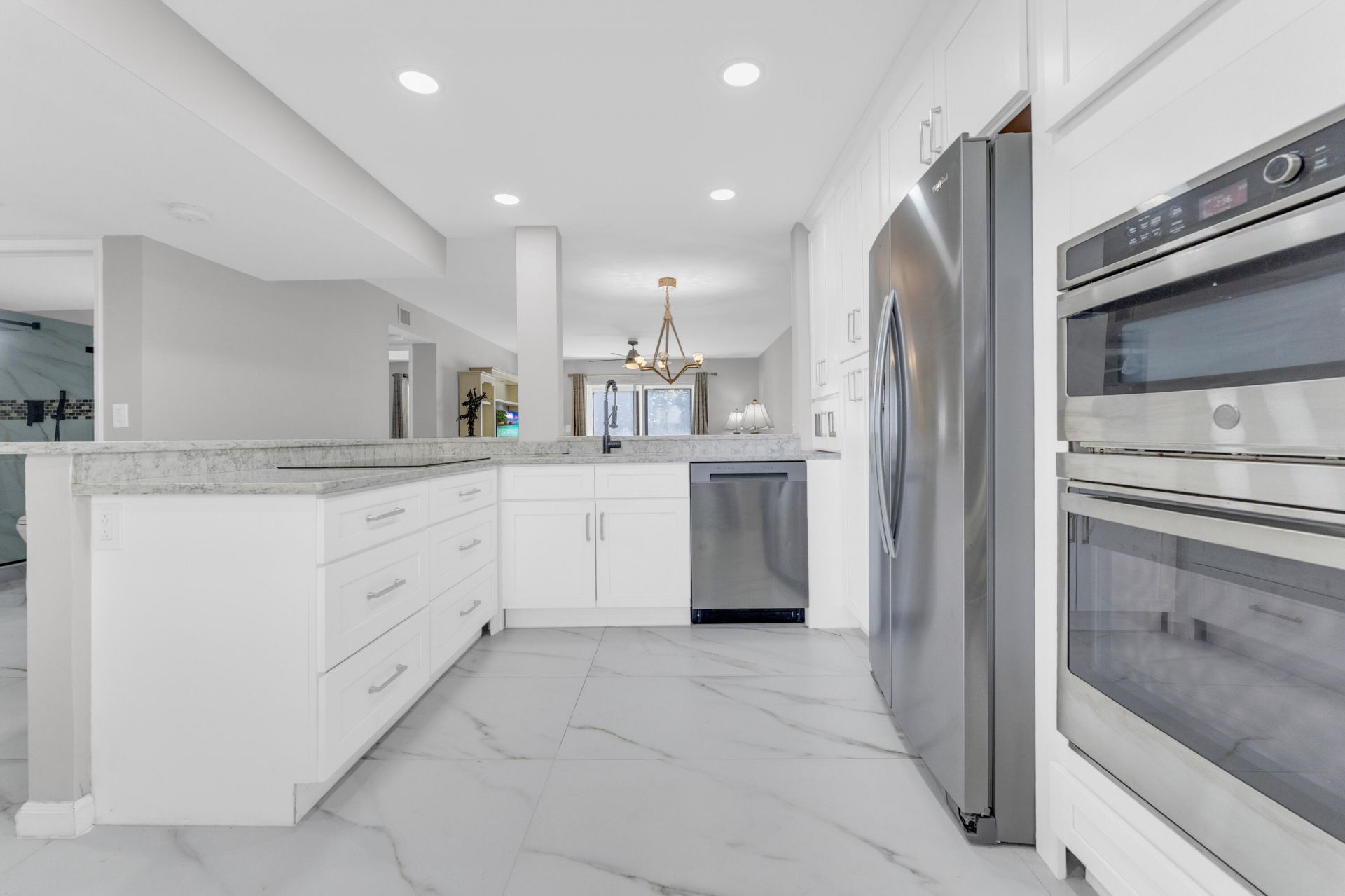 7192 Huntington Lane, Unit 307, Delray Beach, FL 33446 Photo