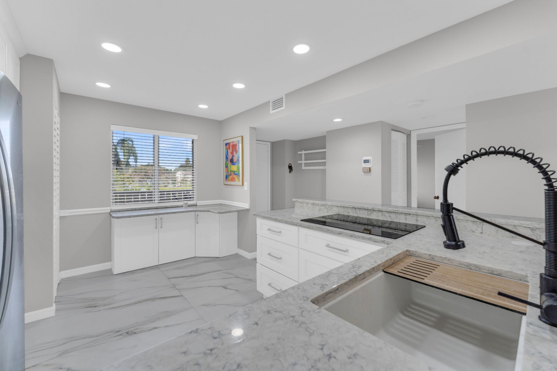 7192 Huntington Lane, Unit 307, Delray Beach, FL 33446 Photo