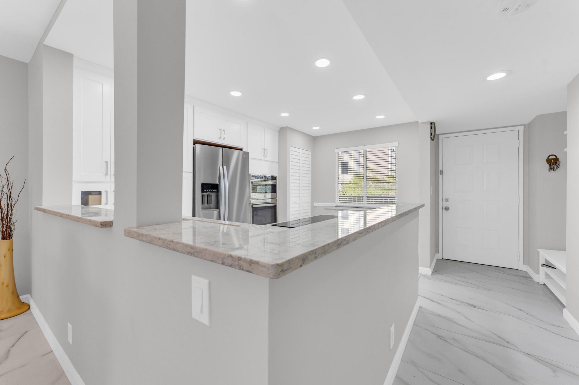 7192 Huntington Lane, Unit 307, Delray Beach, FL 33446 Photo