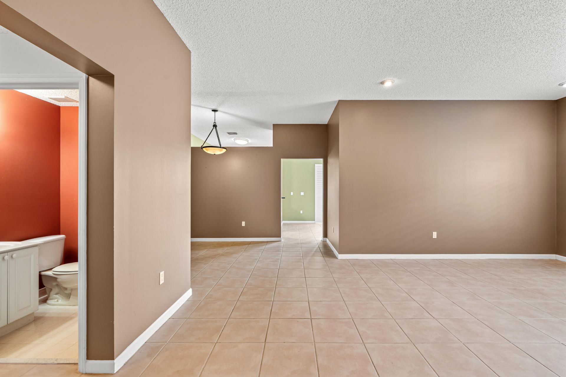 376 E Royal Cove Circle, Davie, FL 33325 Photo