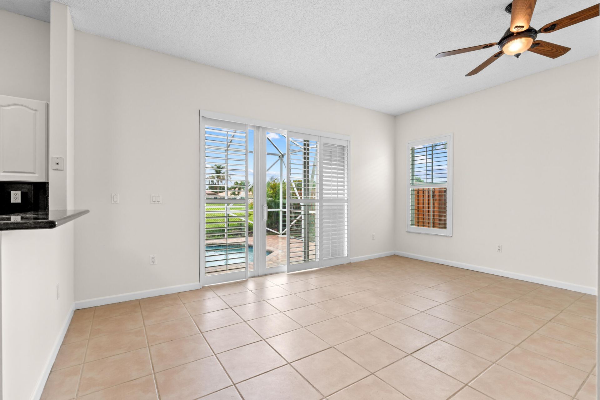 376 E Royal Cove Circle, Davie, FL 33325 Photo