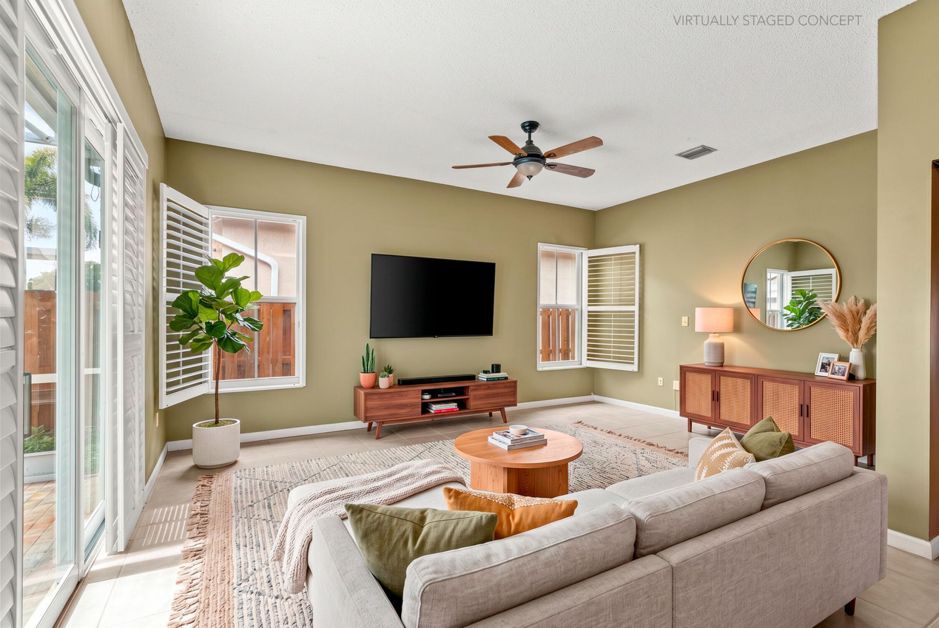 376 E Royal Cove Circle, Davie, FL 33325 Photo