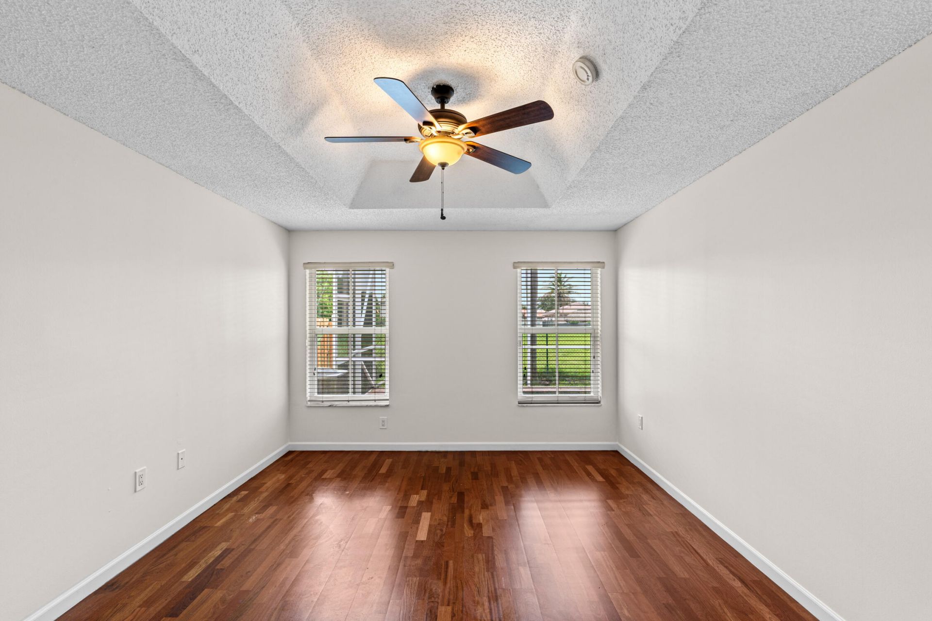 376 E Royal Cove Circle, Davie, FL 33325 Photo