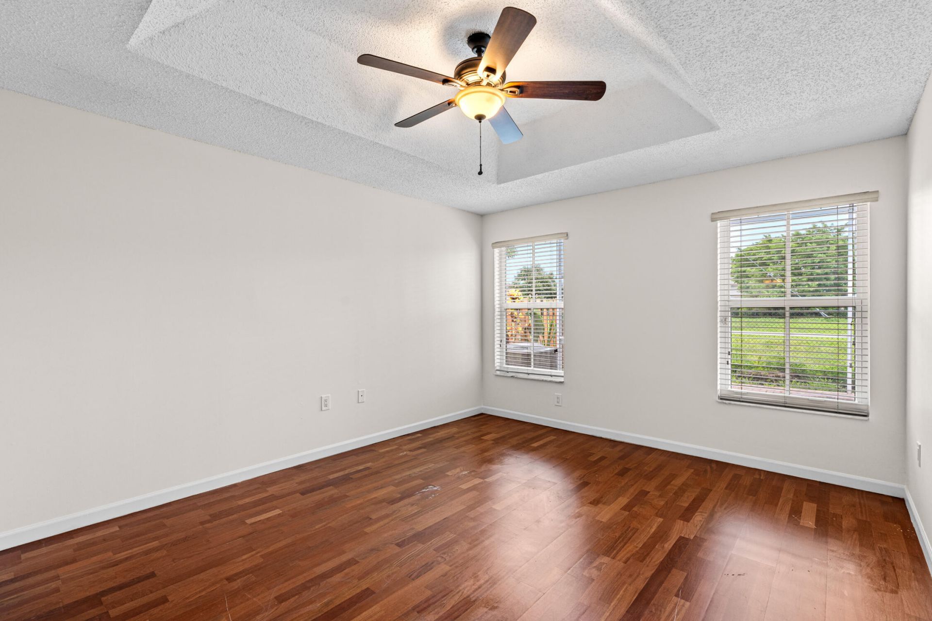 376 E Royal Cove Circle, Davie, FL 33325 Photo