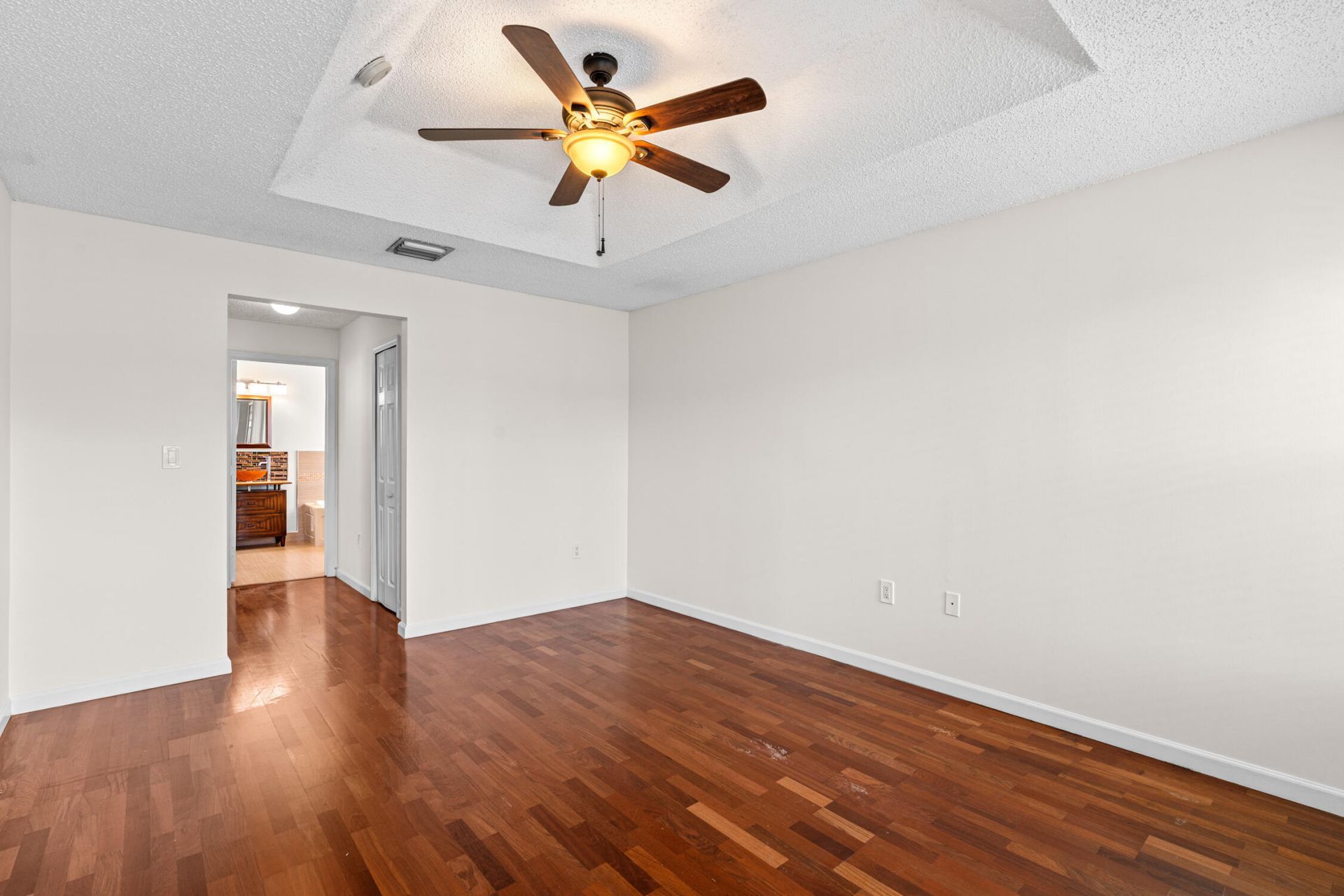 376 E Royal Cove Circle, Davie, FL 33325 Photo