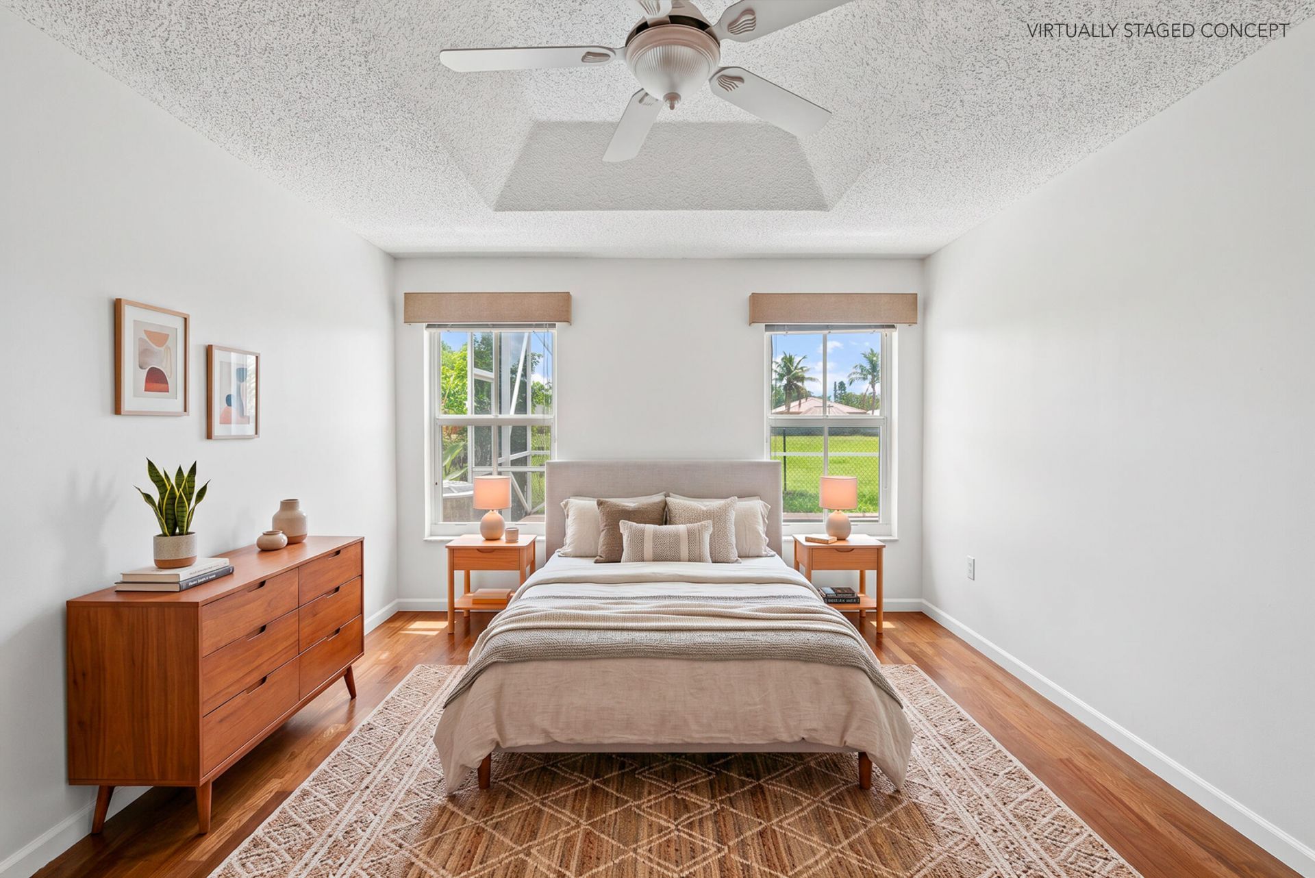 376 E Royal Cove Circle, Davie, FL 33325 Photo