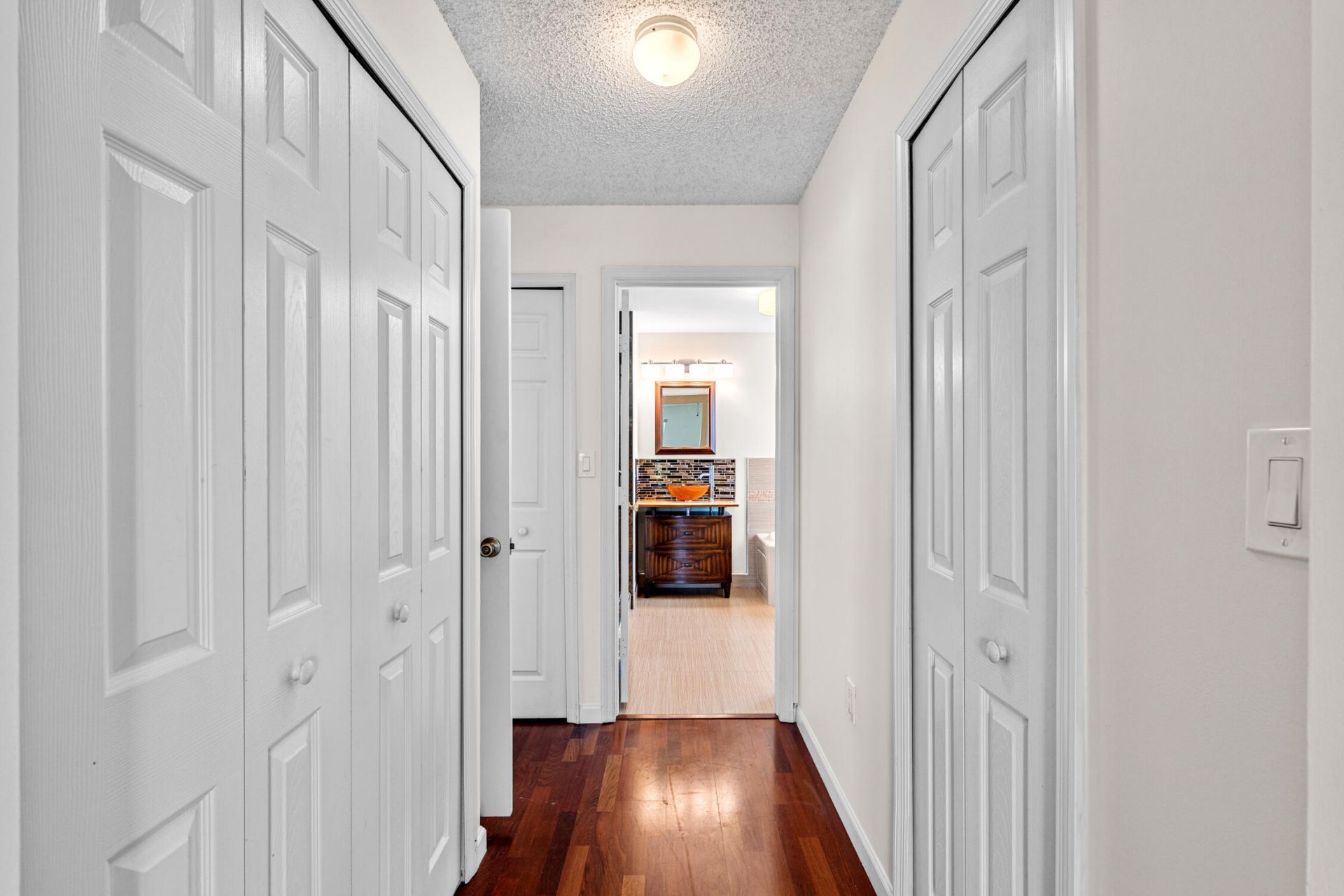 376 E Royal Cove Circle, Davie, FL 33325 Photo