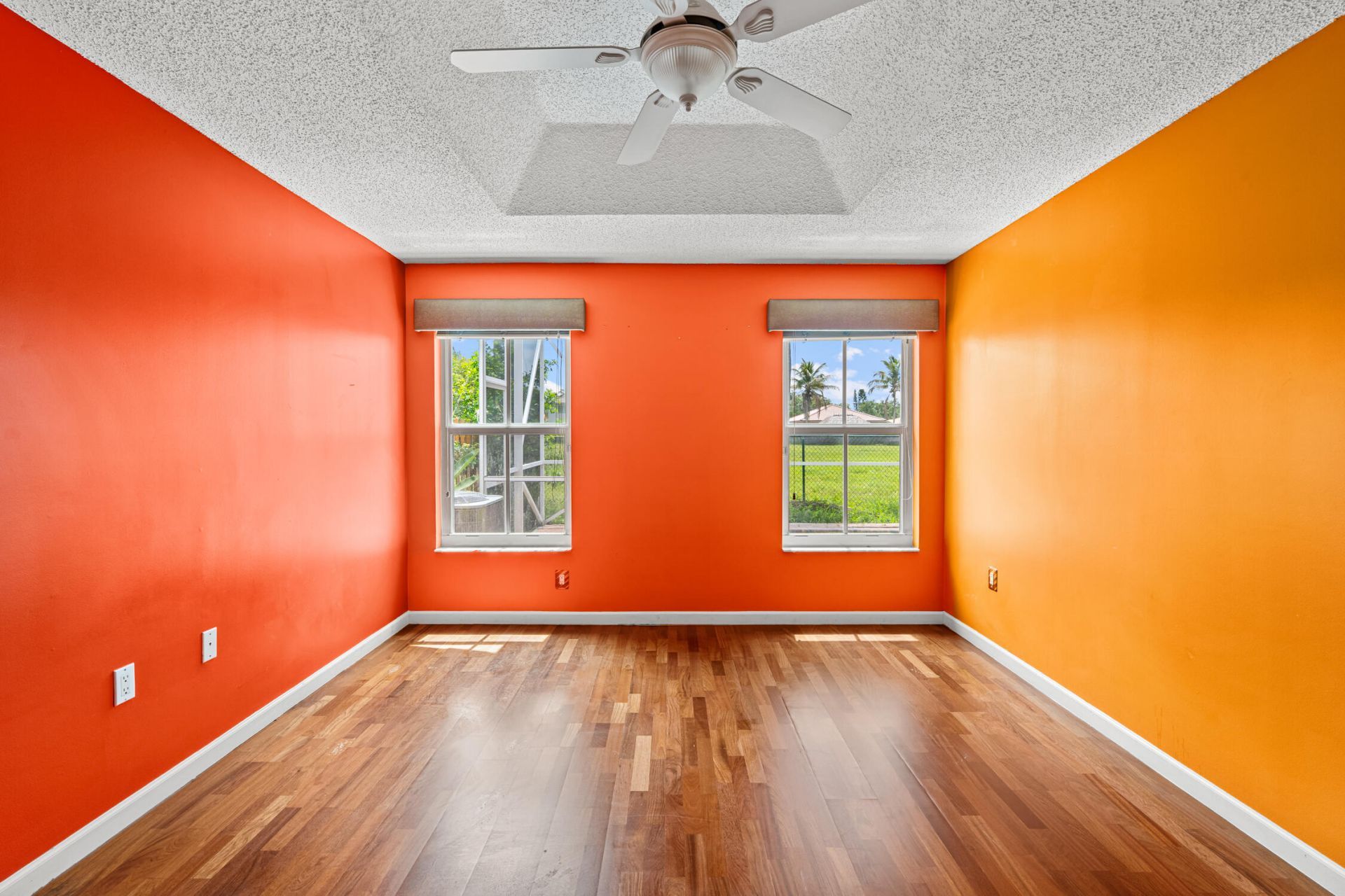 376 E Royal Cove Circle, Davie, FL 33325 Photo
