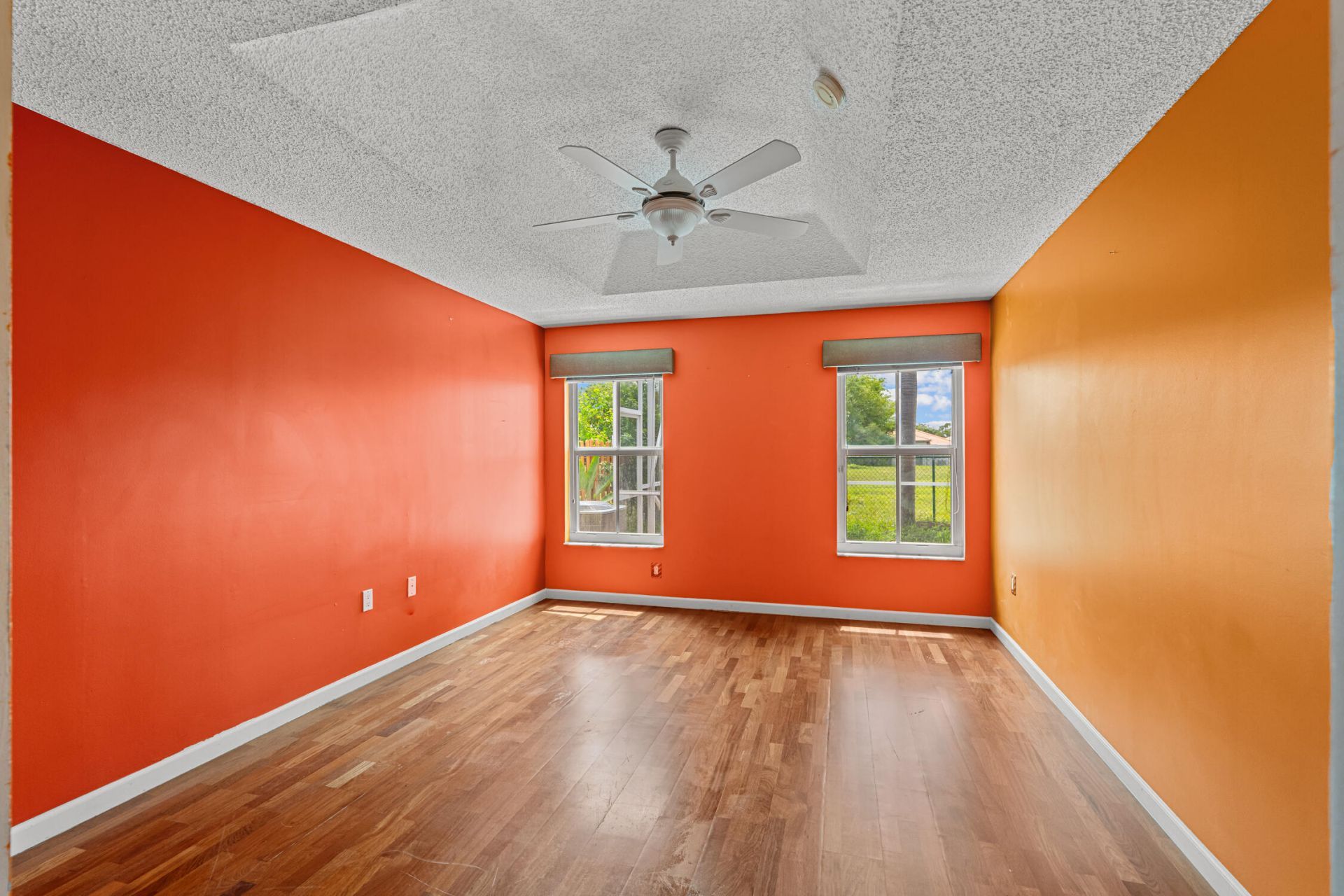 376 E Royal Cove Circle, Davie, FL 33325 Photo