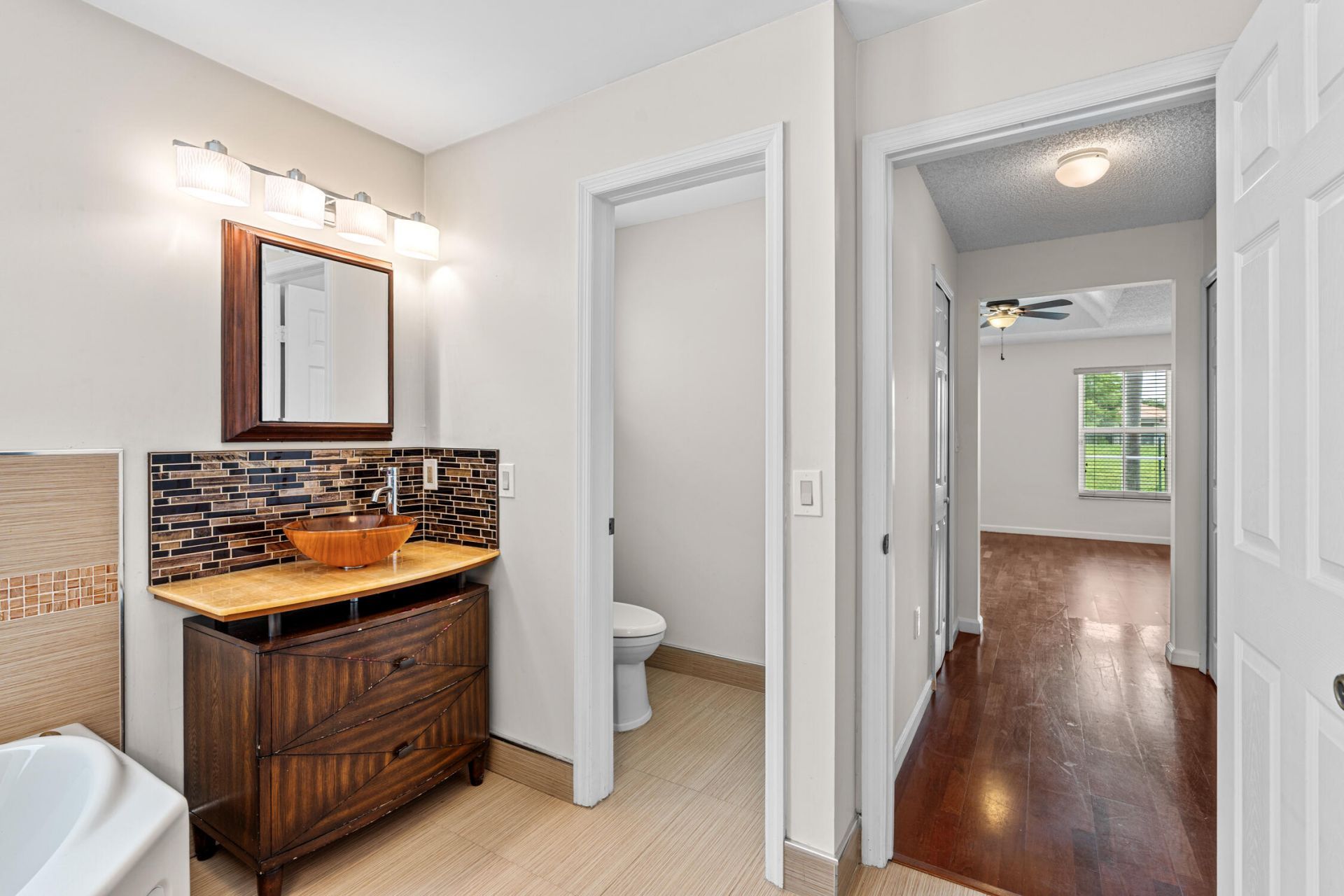 376 E Royal Cove Circle, Davie, FL 33325 Photo