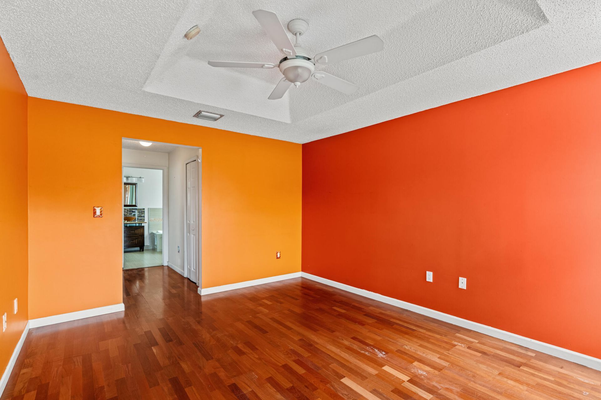 376 E Royal Cove Circle, Davie, FL 33325 Photo