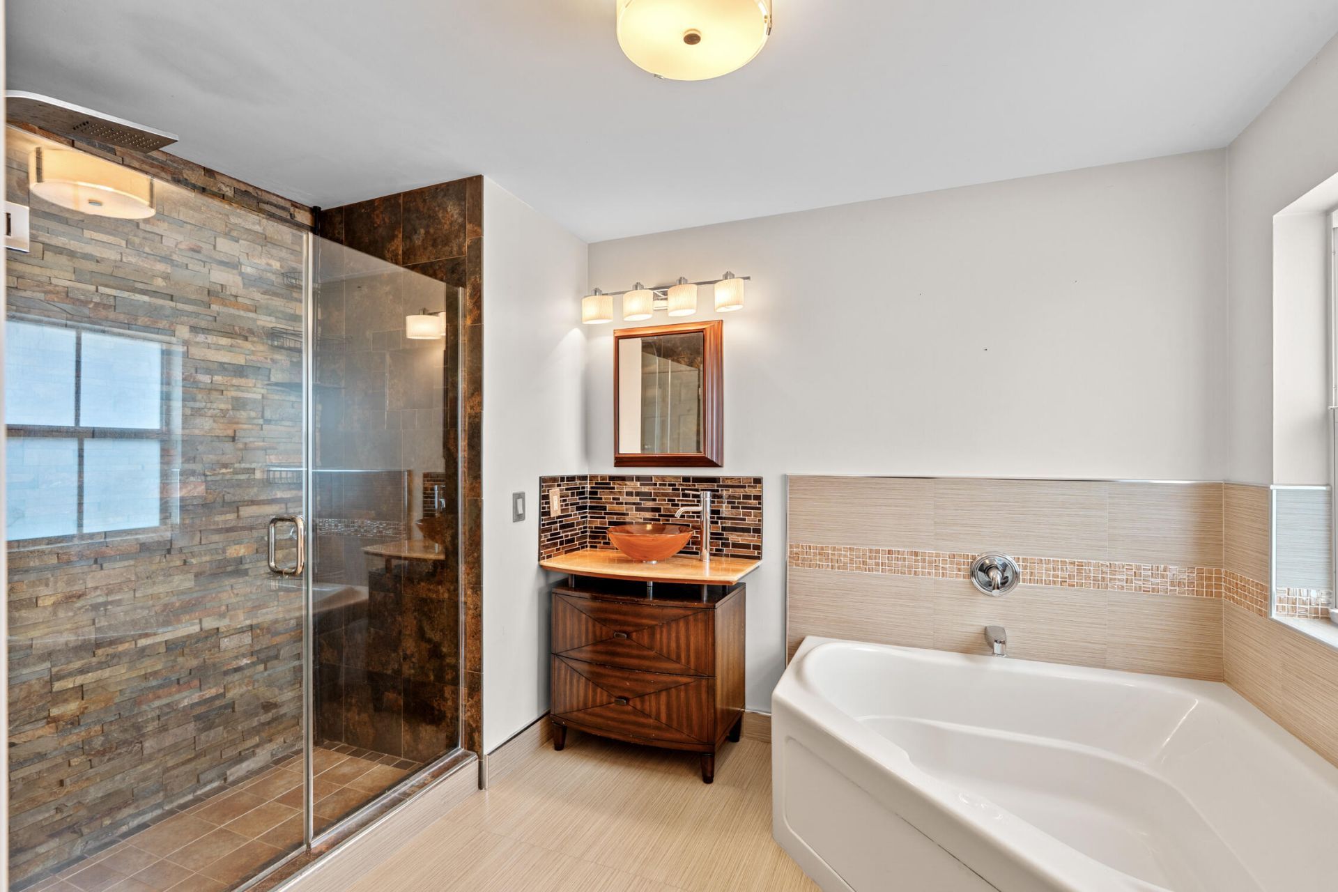 376 E Royal Cove Circle, Davie, FL 33325 Photo