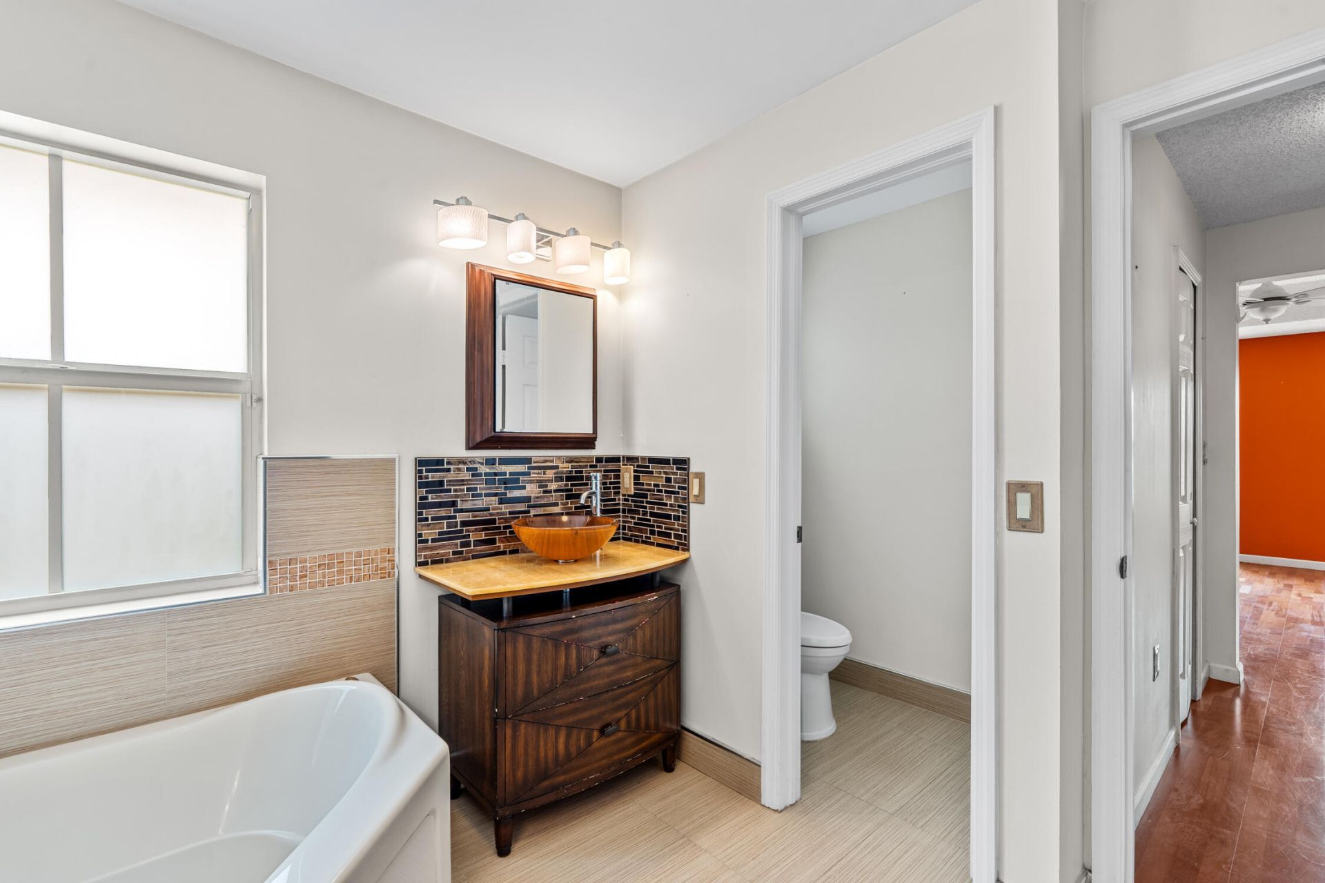 376 E Royal Cove Circle, Davie, FL 33325 Photo
