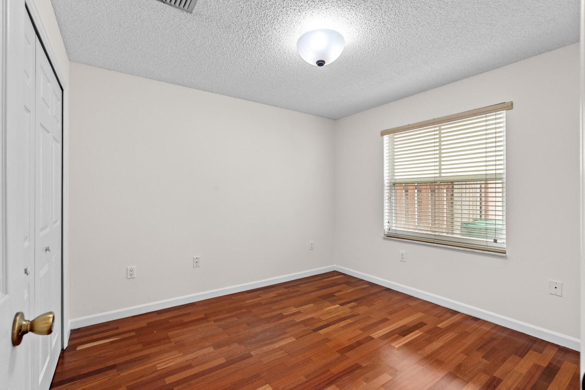 376 E Royal Cove Circle, Davie, FL 33325 Photo