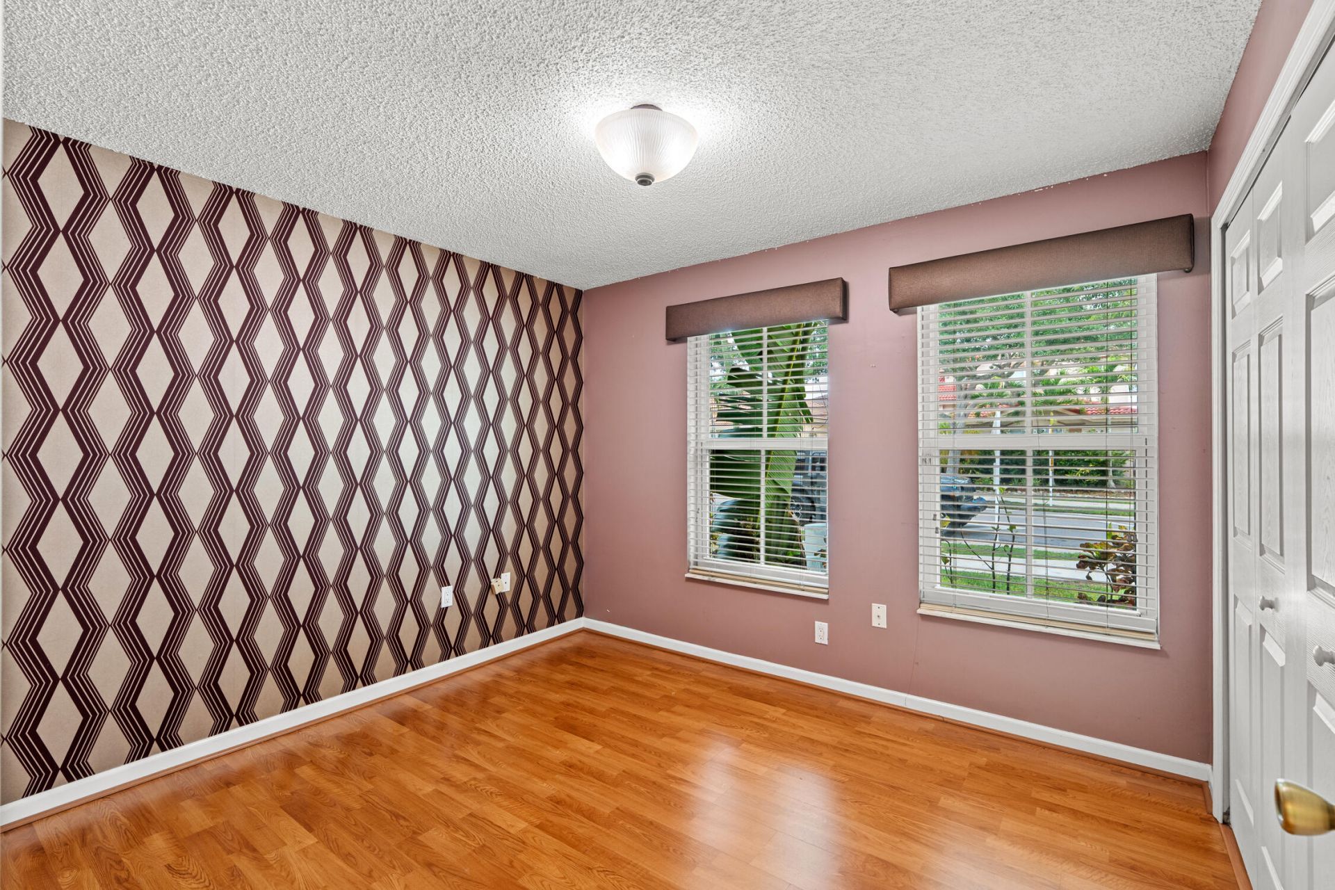 376 E Royal Cove Circle, Davie, FL 33325 Photo