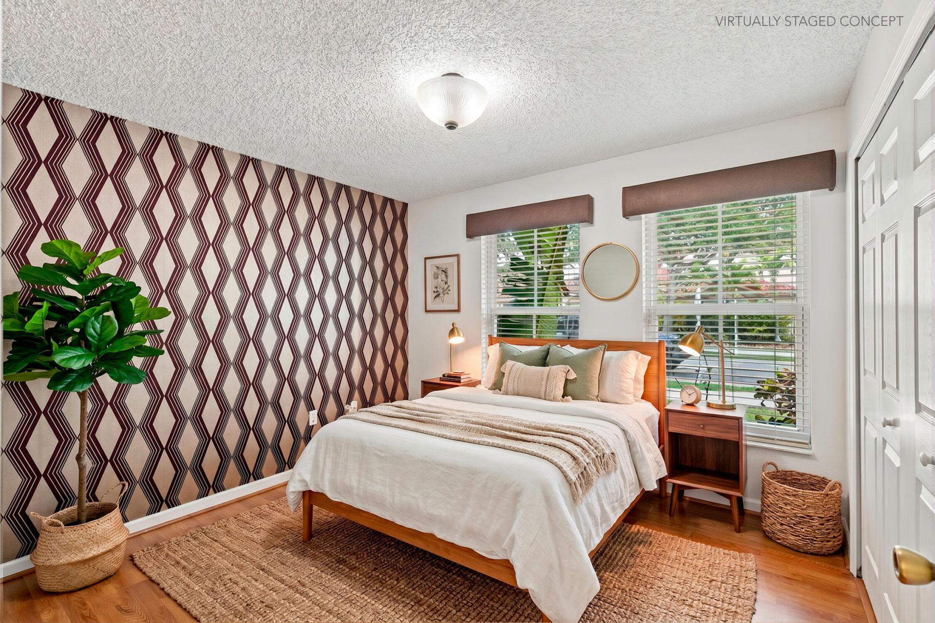 376 E Royal Cove Circle, Davie, FL 33325 Photo
