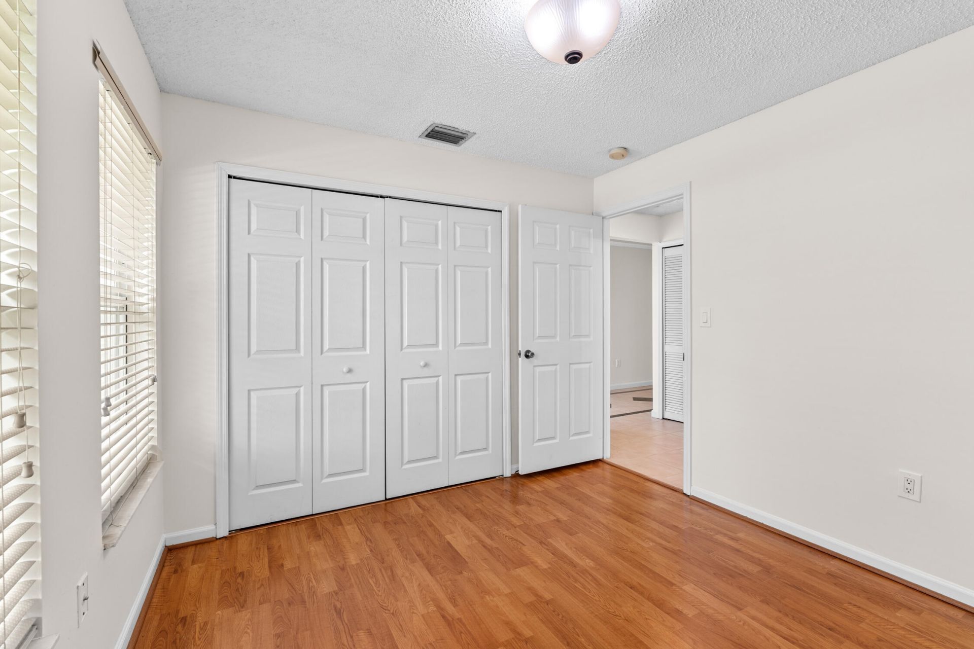 376 E Royal Cove Circle, Davie, FL 33325 Photo