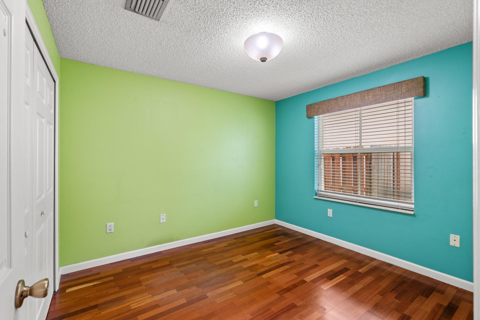 376 E Royal Cove Circle, Davie, FL 33325 Photo