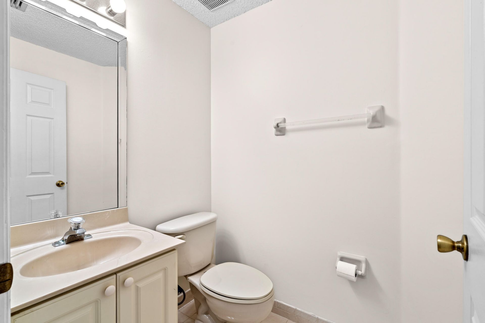 376 E Royal Cove Circle, Davie, FL 33325 Photo
