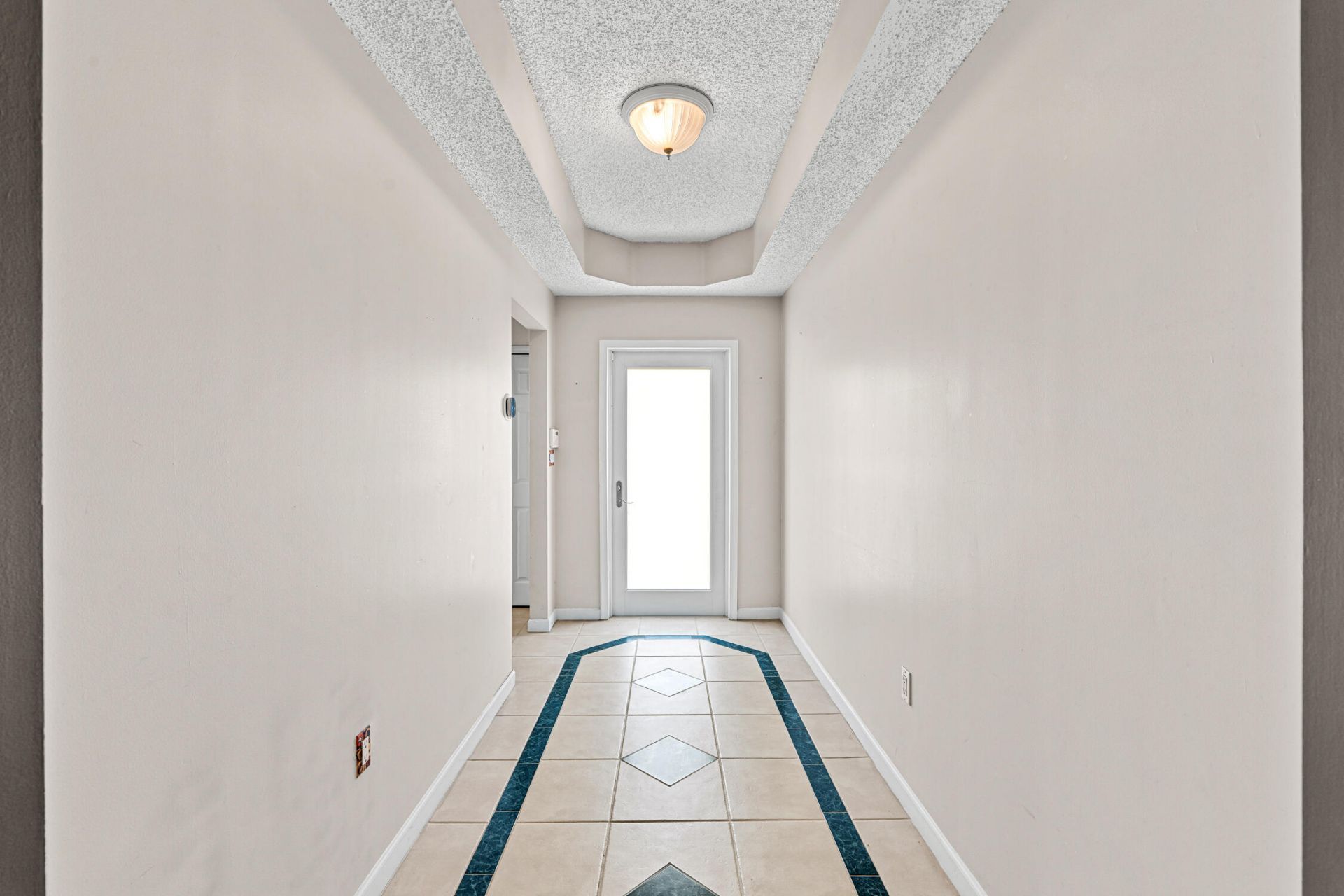 376 E Royal Cove Circle, Davie, FL 33325 Photo