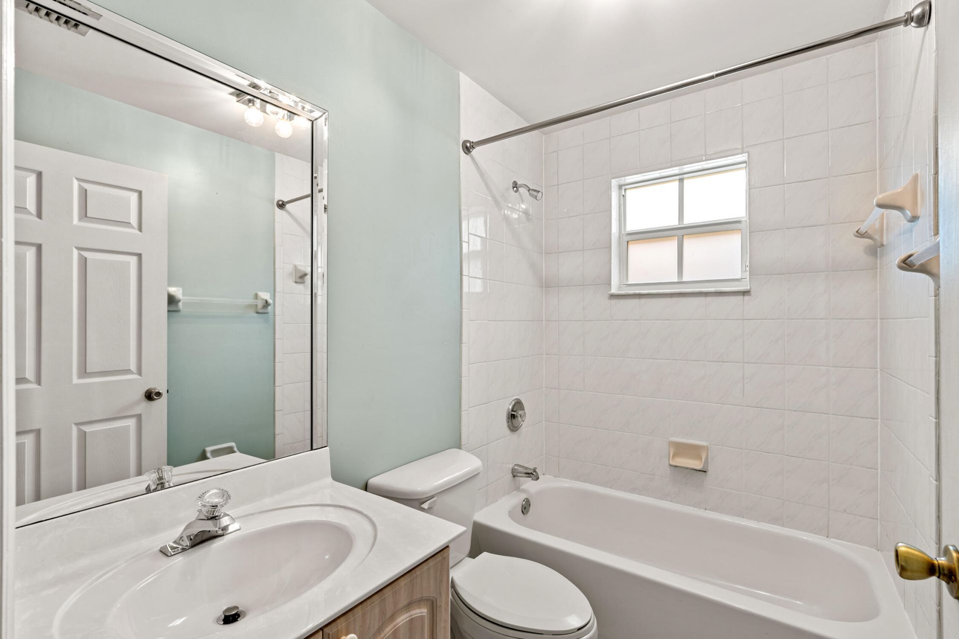 376 E Royal Cove Circle, Davie, FL 33325 Photo