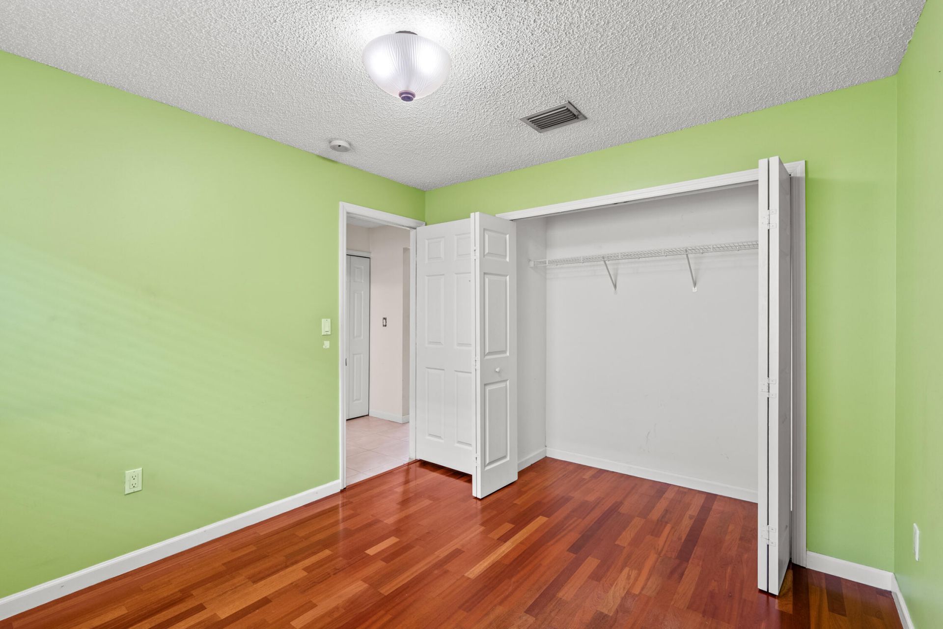 376 E Royal Cove Circle, Davie, FL 33325 Photo