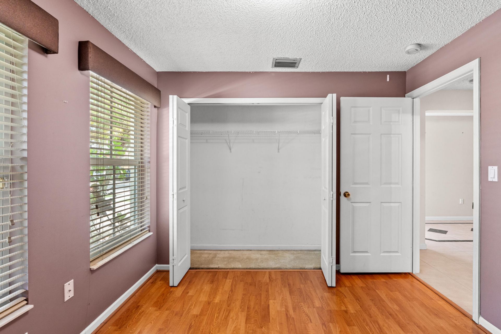 376 E Royal Cove Circle, Davie, FL 33325 Photo