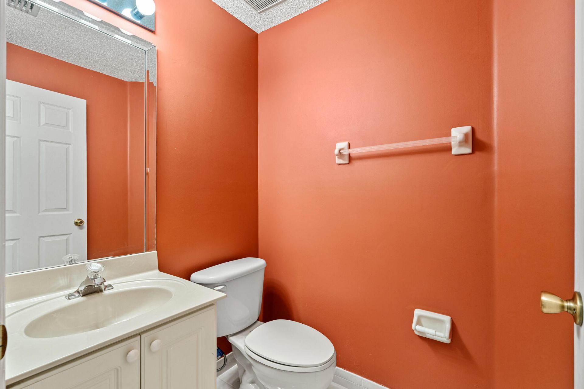 376 E Royal Cove Circle, Davie, FL 33325 Photo