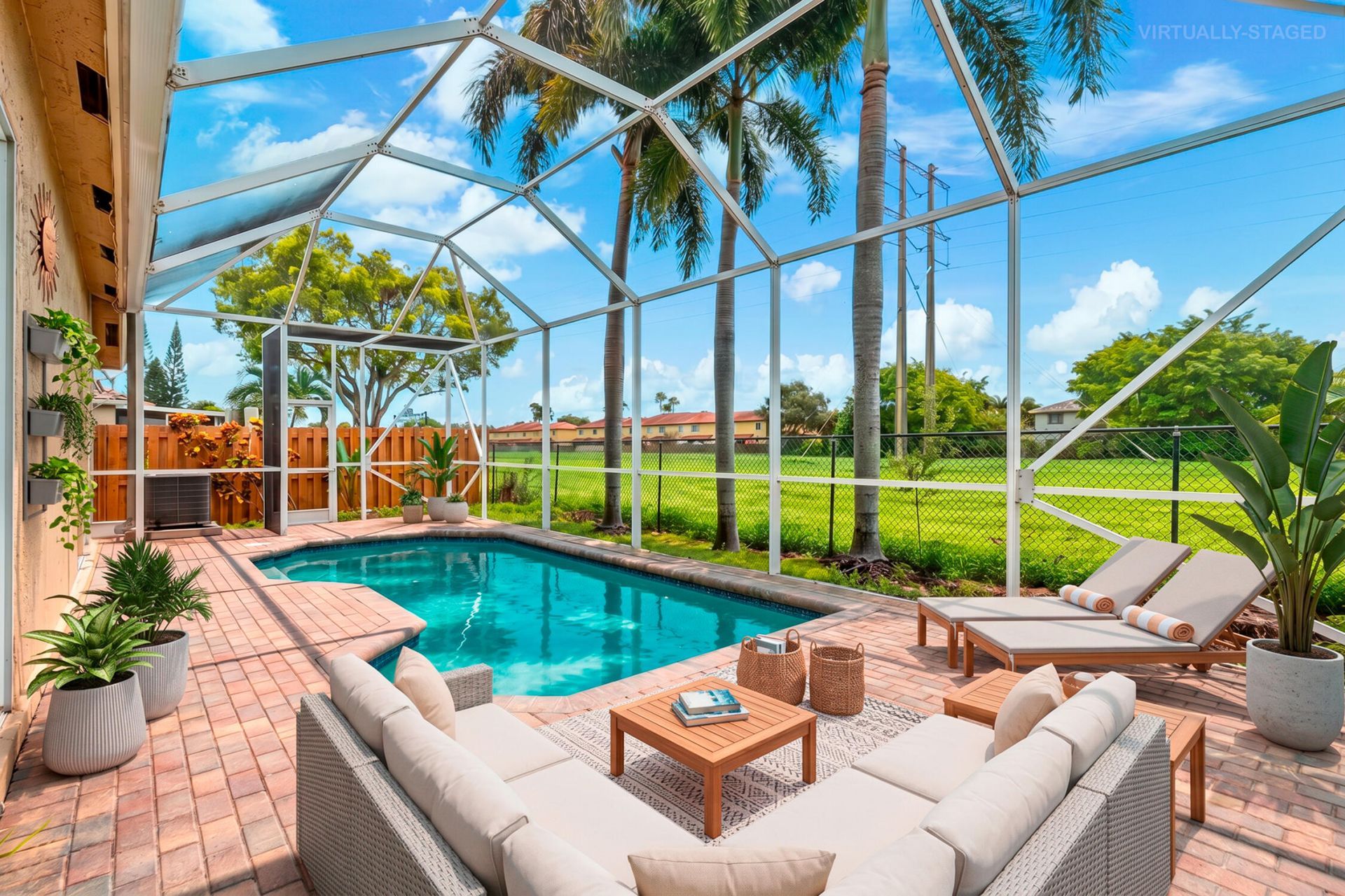 376 E Royal Cove Circle, Davie, FL 33325 Photo