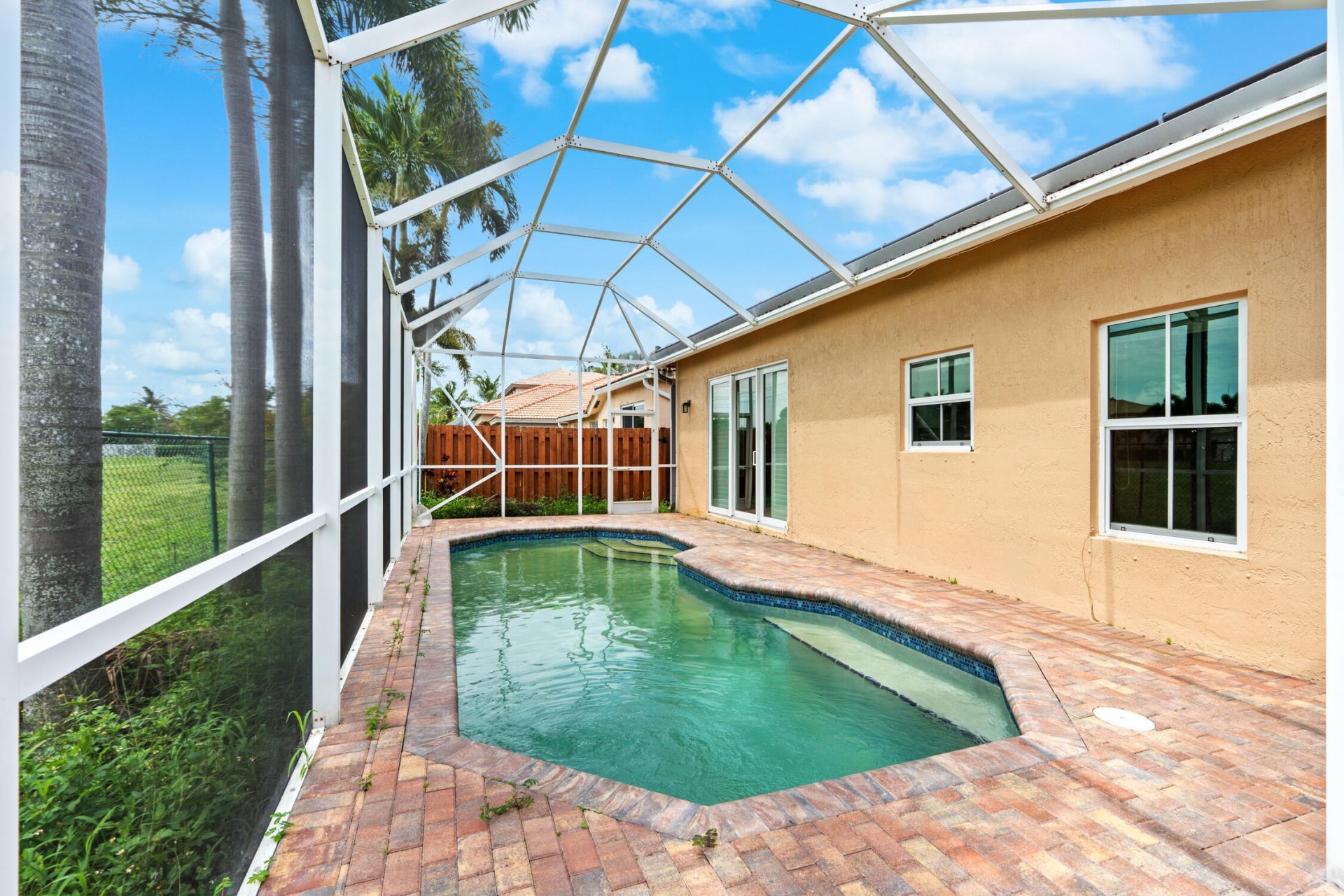 376 E Royal Cove Circle, Davie, FL 33325 Photo
