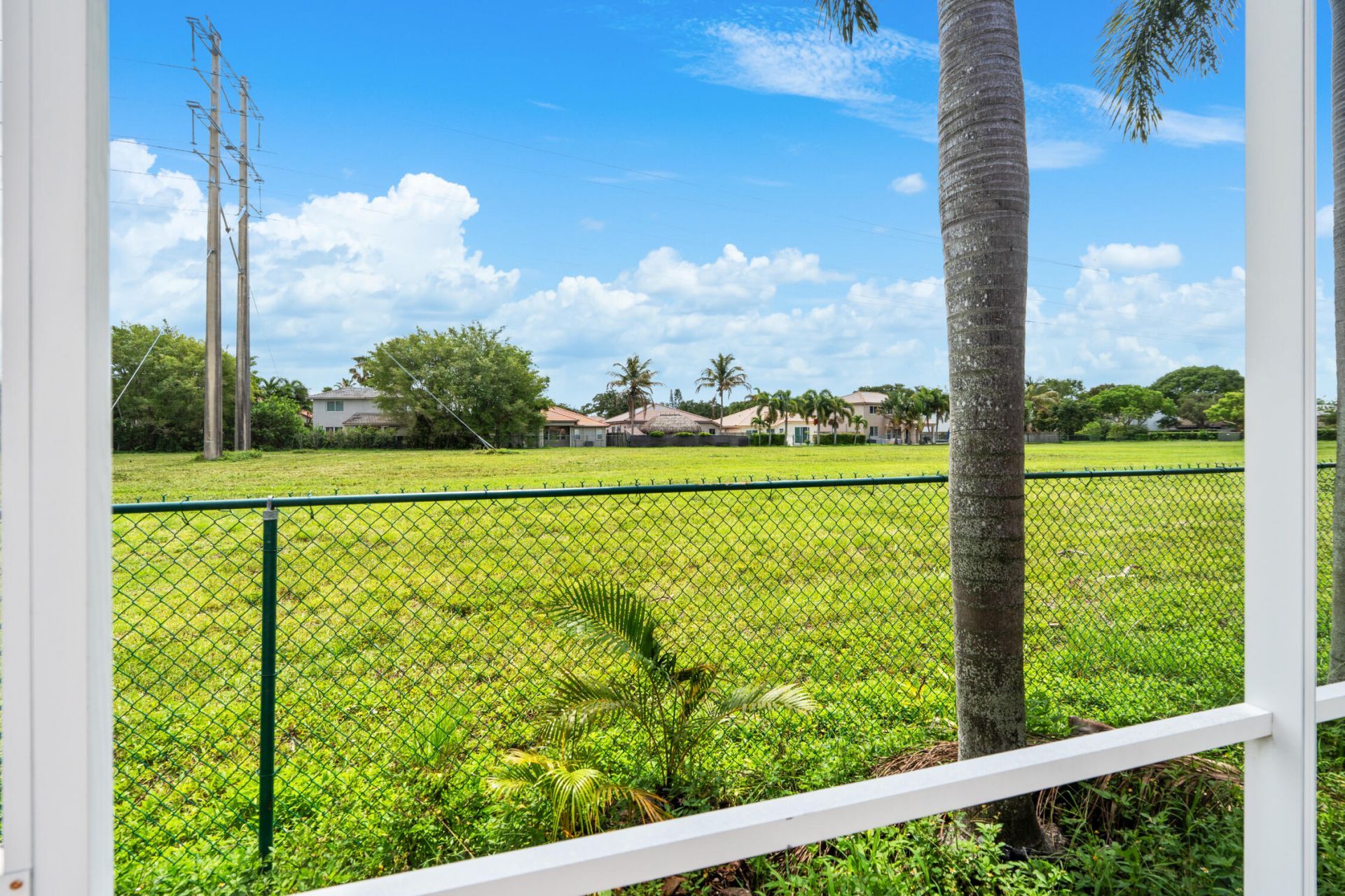 376 E Royal Cove Circle, Davie, FL 33325 Photo