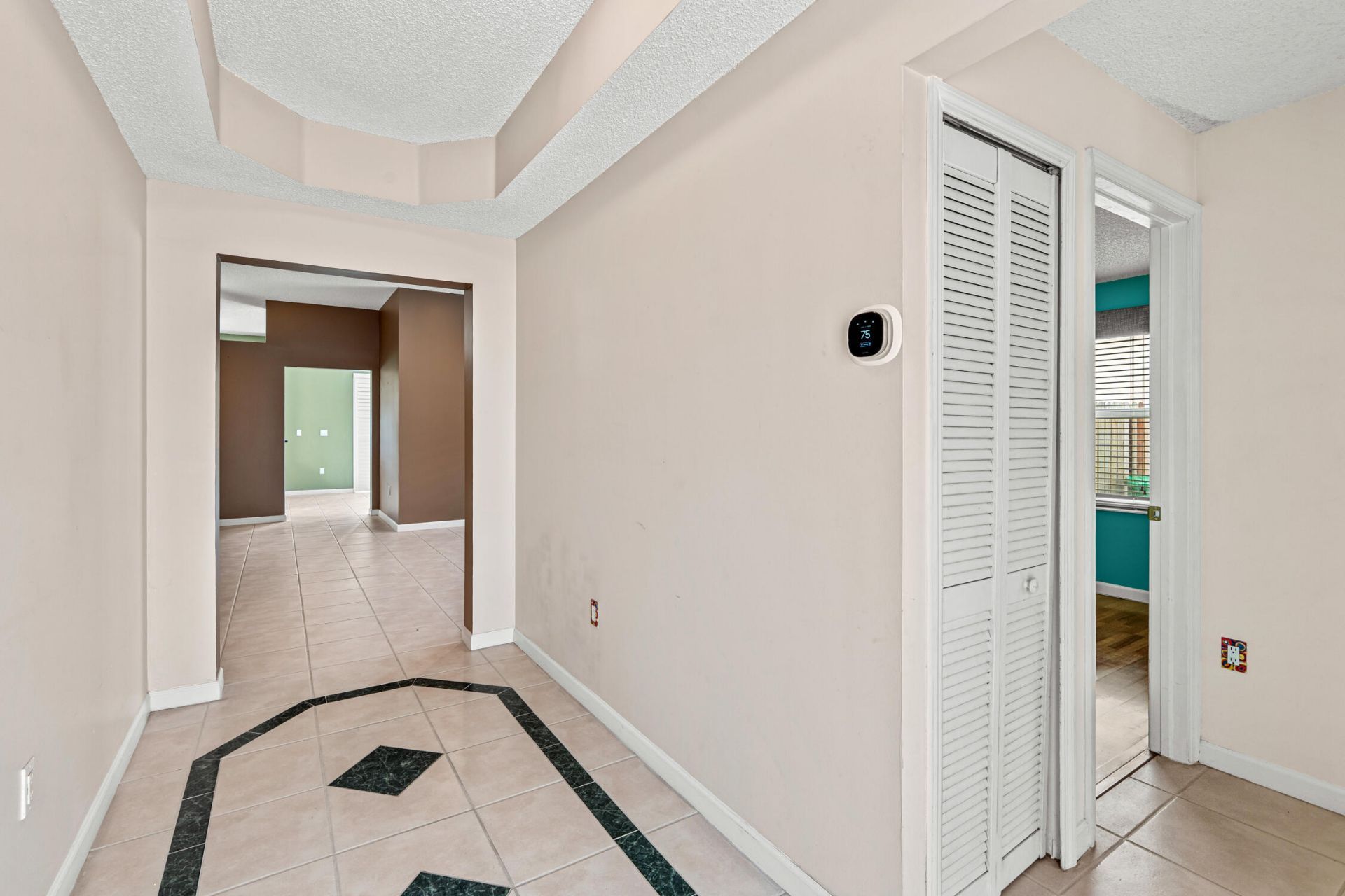 376 E Royal Cove Circle, Davie, FL 33325 Photo