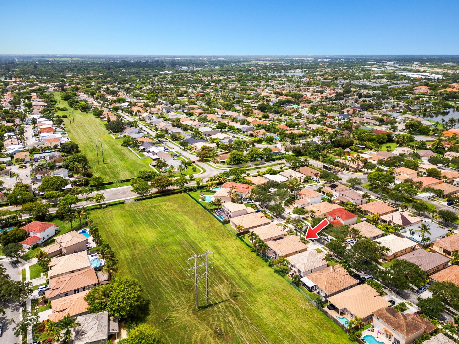 376 E Royal Cove Circle, Davie, FL 33325 Photo