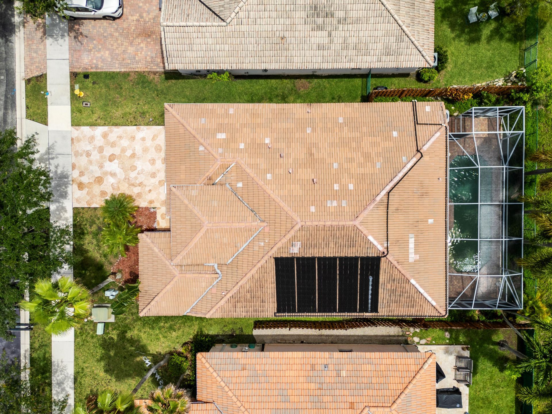 376 E Royal Cove Circle, Davie, FL 33325 Photo