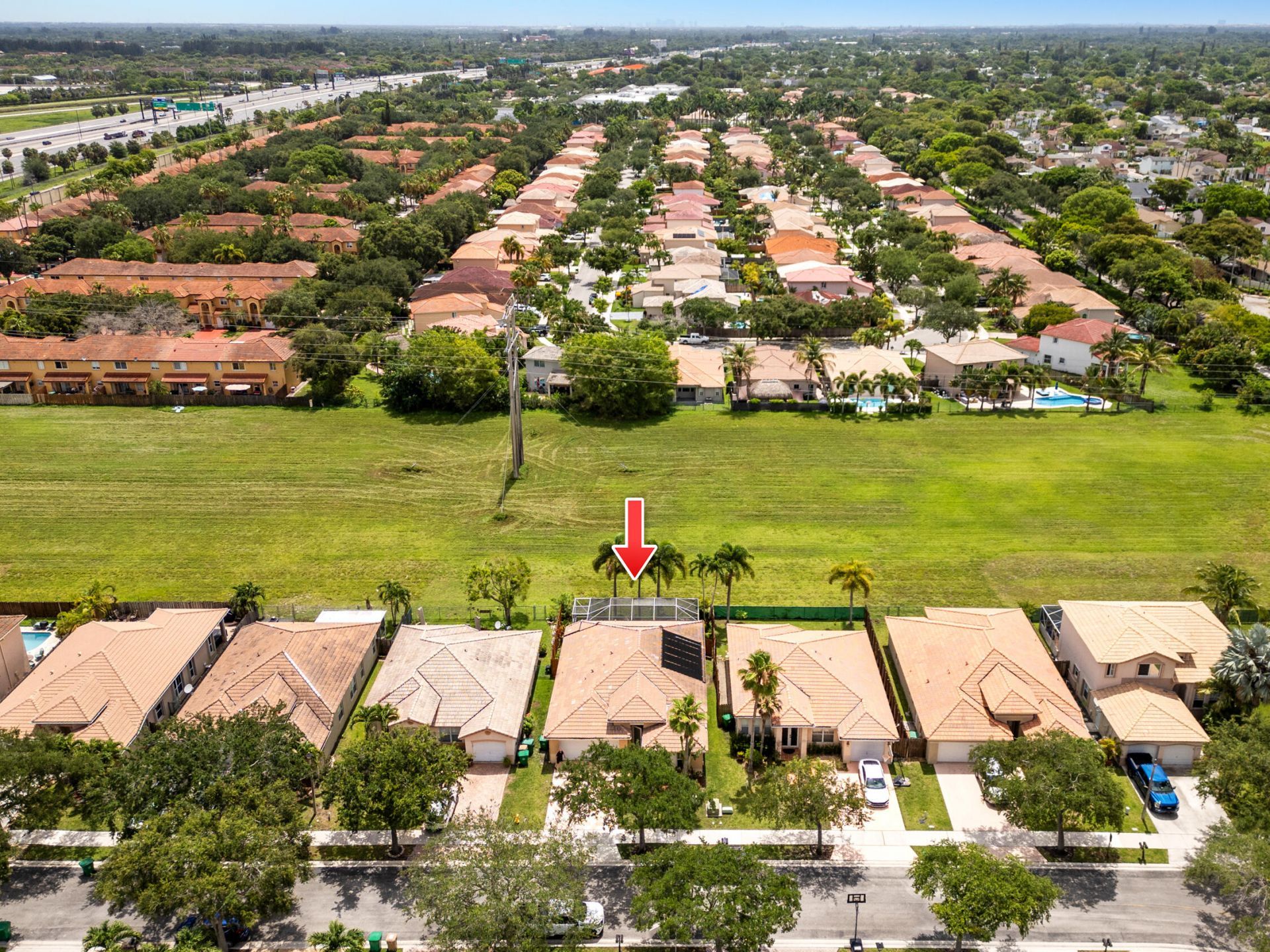 376 E Royal Cove Circle, Davie, FL 33325 Photo