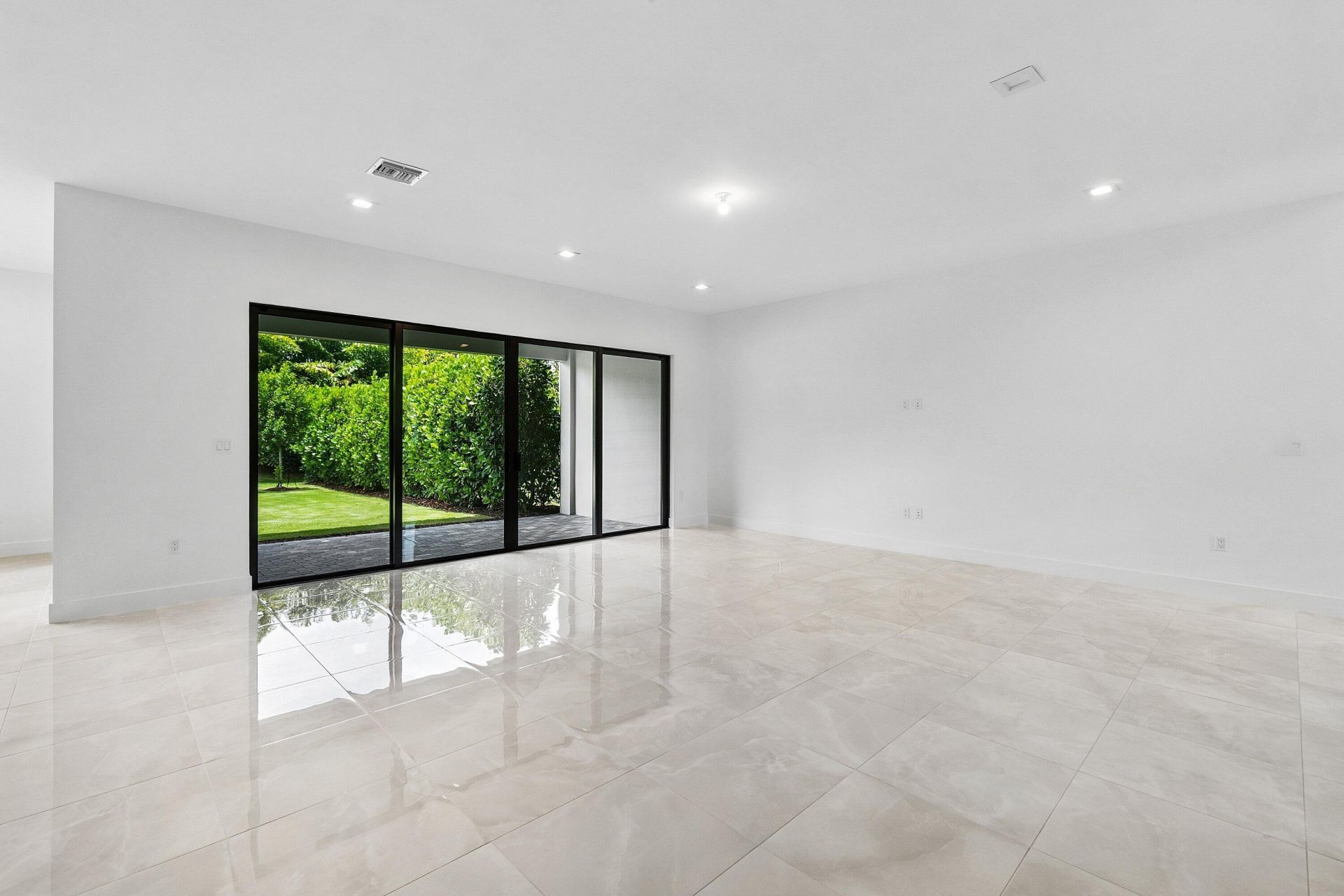 9241 Sunflower Meadow Road, Boca Raton, FL 33434 Photo