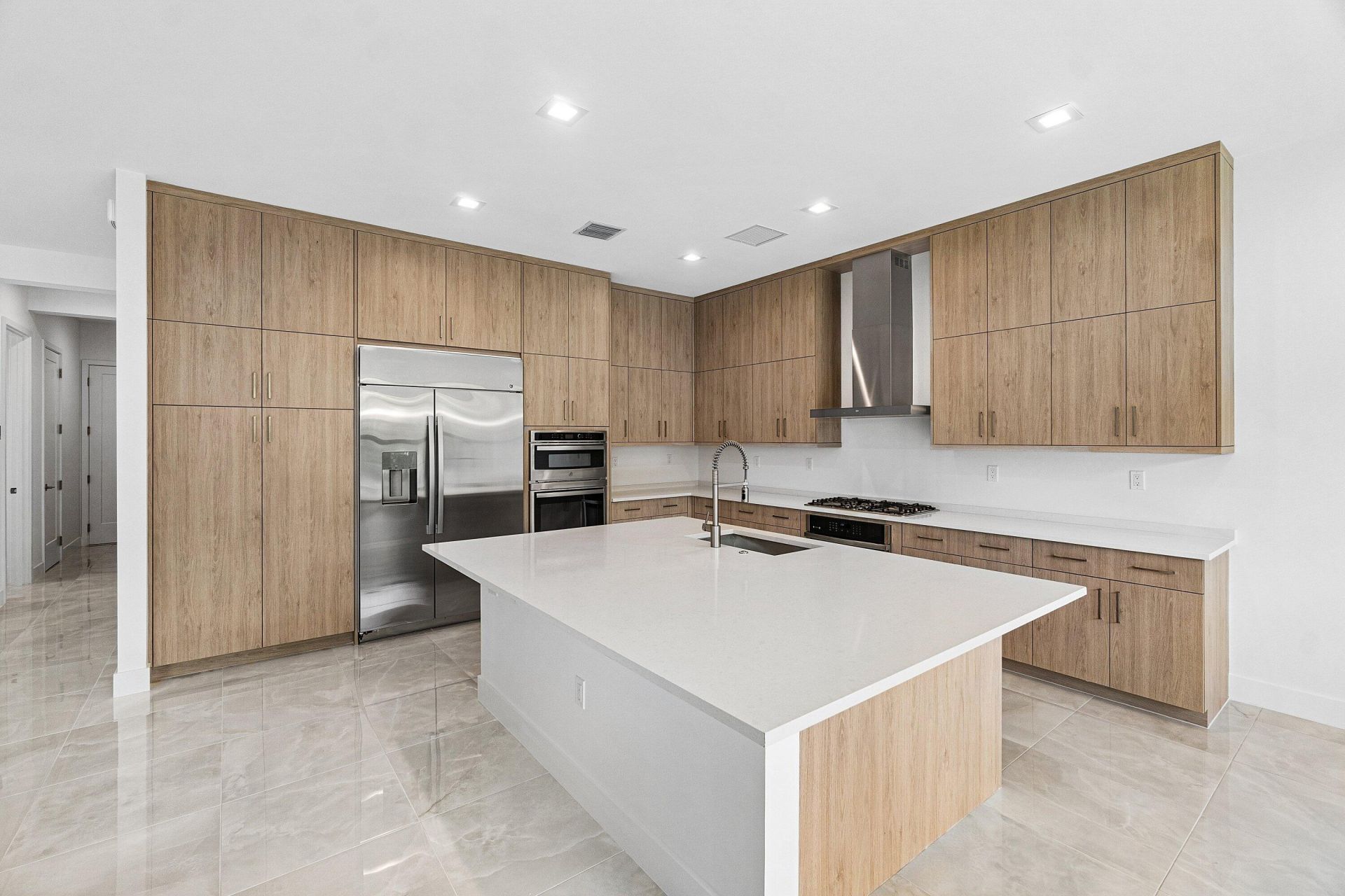9241 Sunflower Mdw Road, Boca Raton, FL 33434 Photo