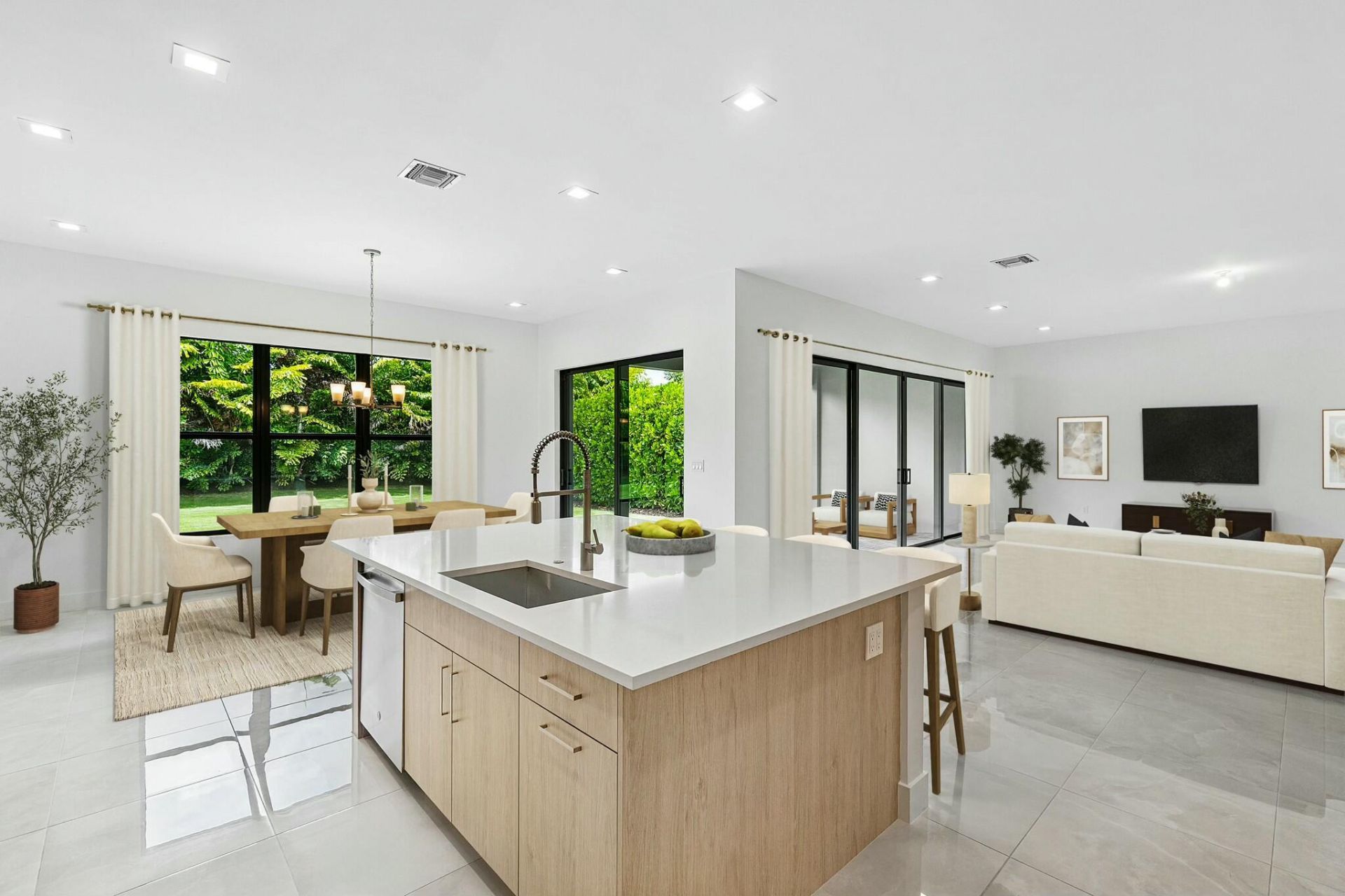 9241 Sunflower Meadow Road, Boca Raton, FL 33434 Photo