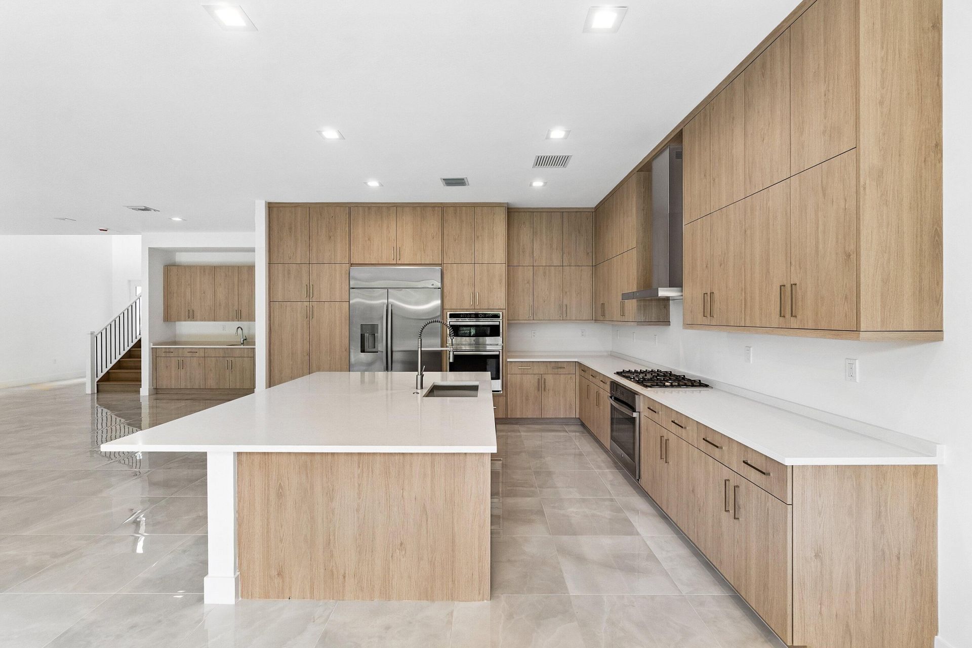 9241 Sunflower Mdw Road, Boca Raton, FL 33434 Photo
