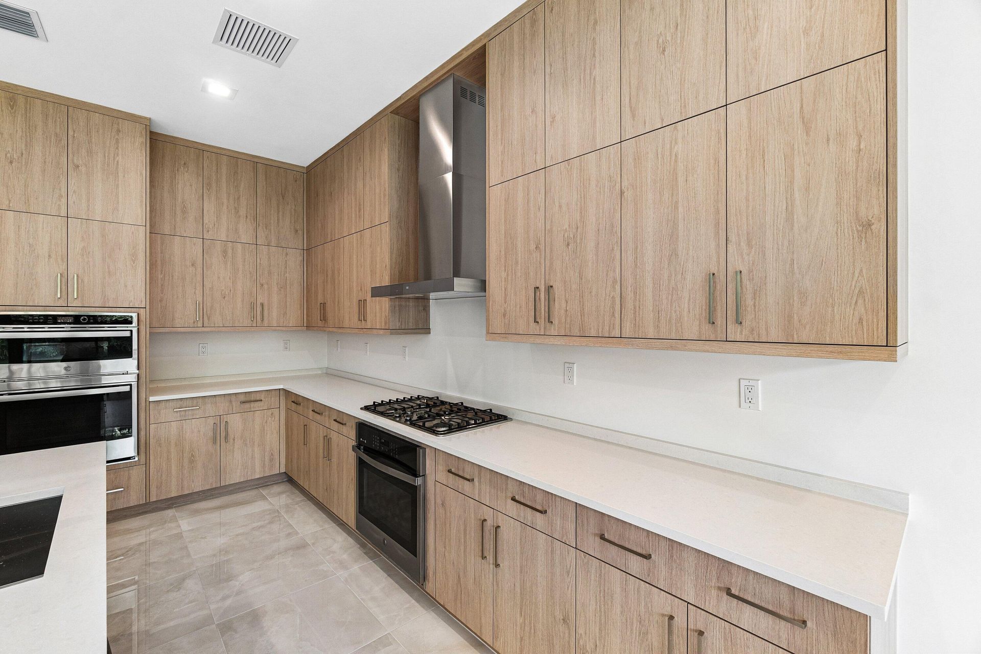 9241 Sunflower Mdw Road, Boca Raton, FL 33434 Photo
