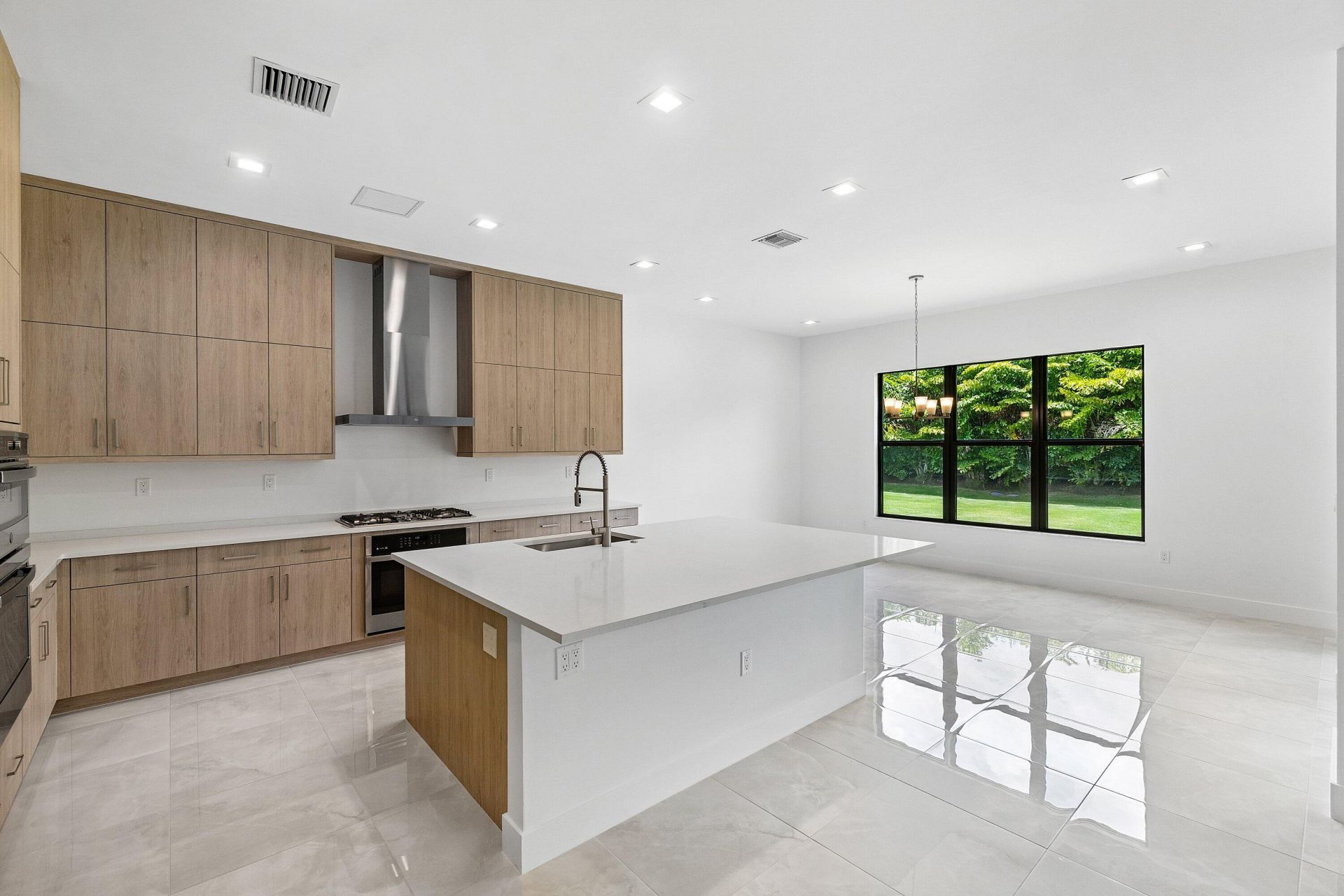 9241 Sunflower Meadow Road, Boca Raton, FL 33434 Photo