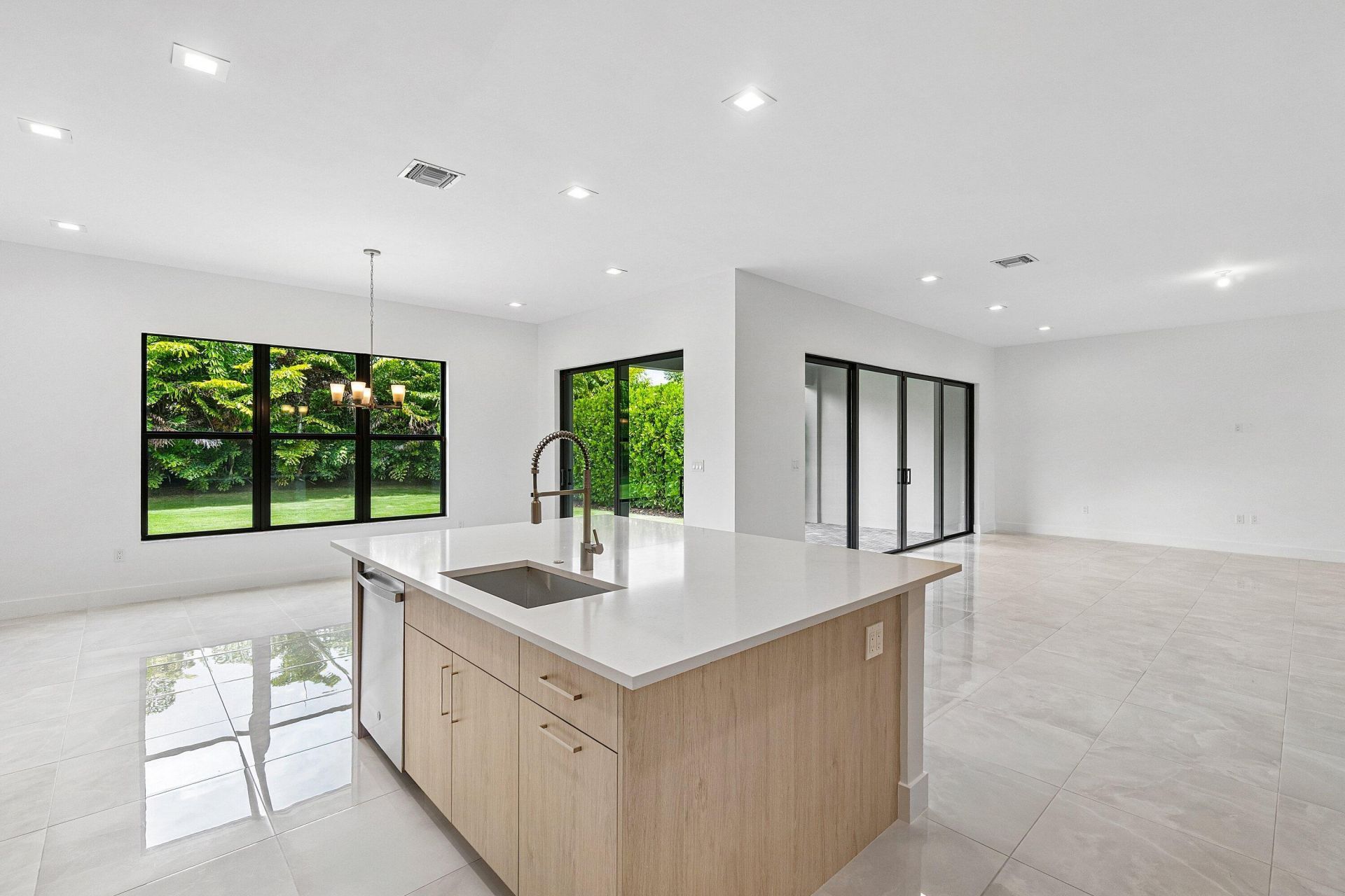 9241 Sunflower Mdw Road, Boca Raton, FL 33434 Photo