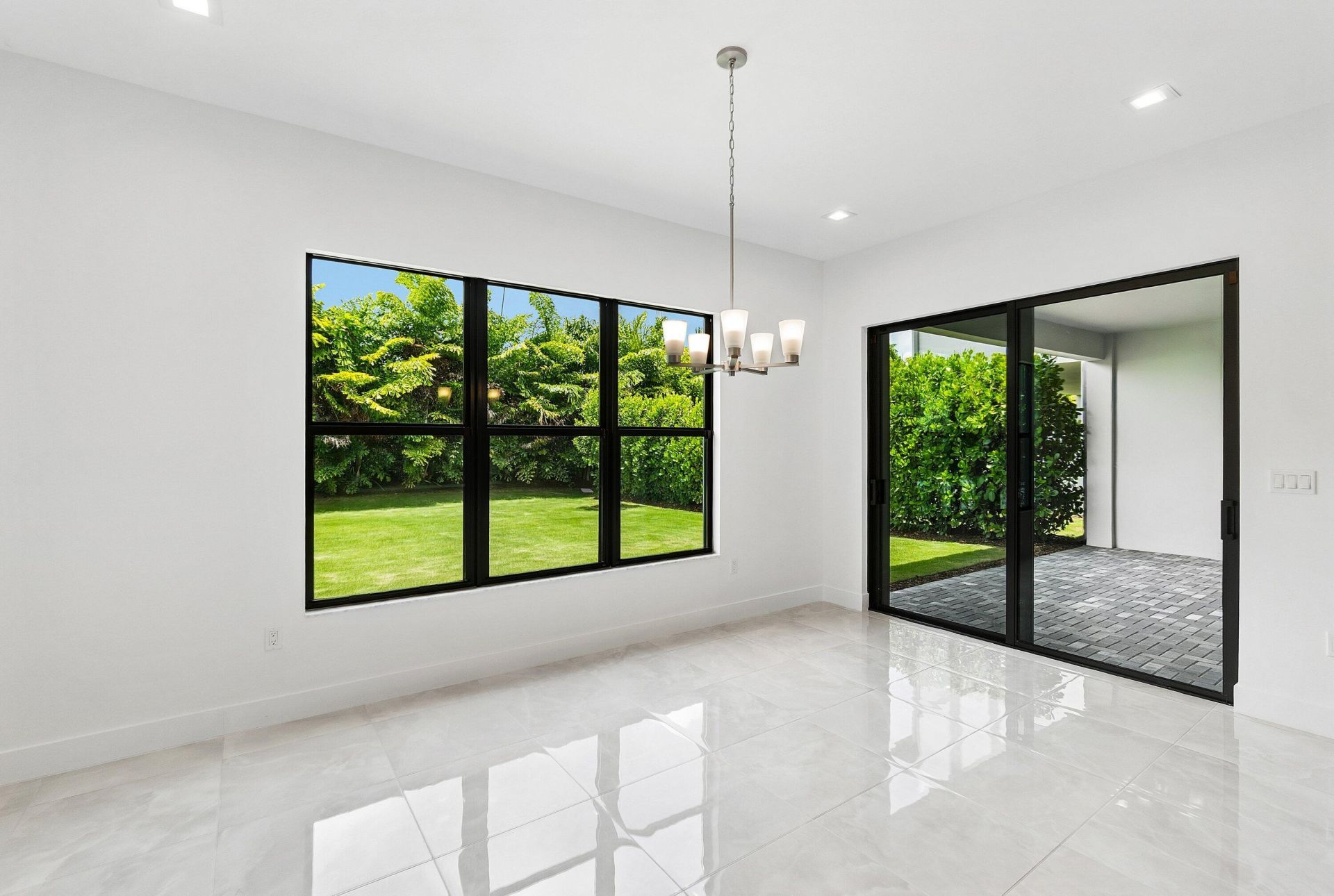 9241 Sunflower Mdw Road, Boca Raton, FL 33434 Photo